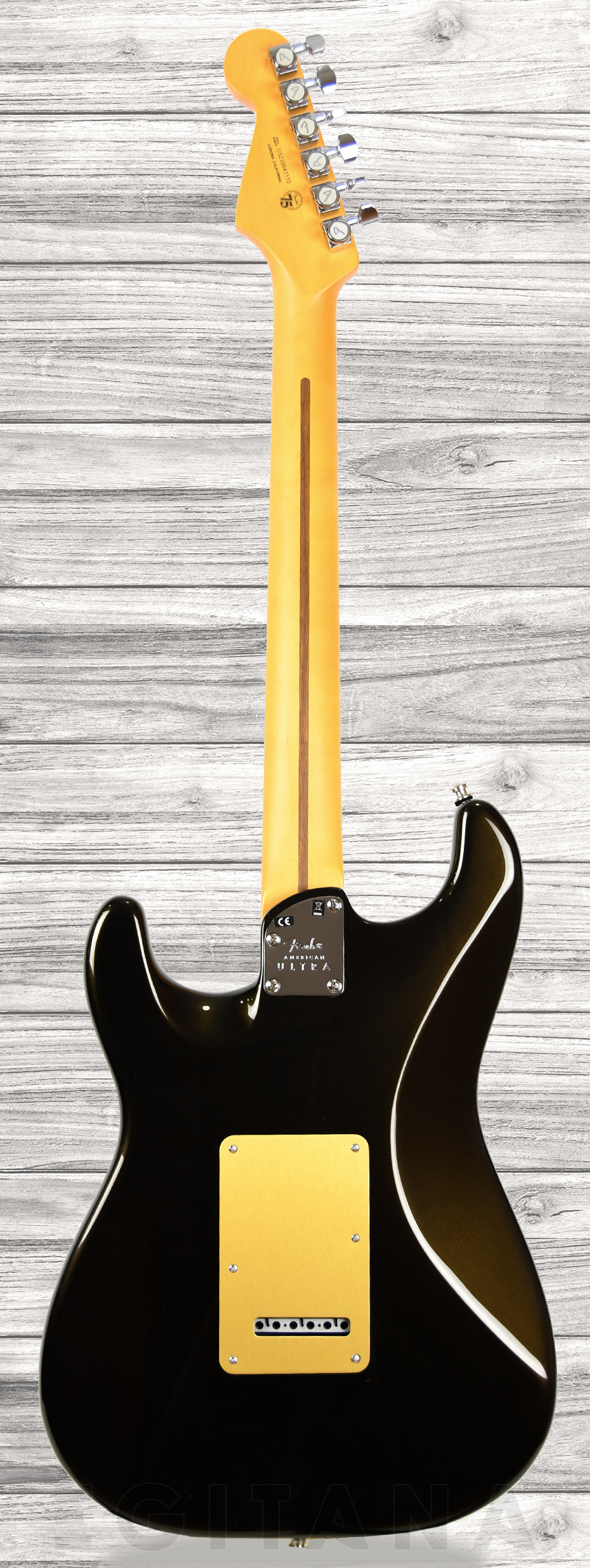 fender-american-ultra-strat-mn-hss-texastea_60e87f0e47c0b.jpg