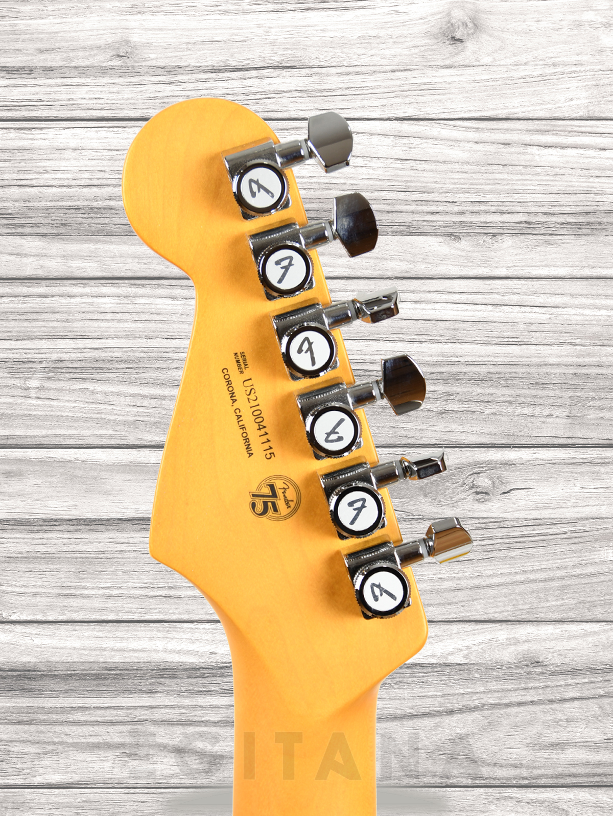 fender-american-ultra-strat-mn-hss-texastea_60e87f0f34495.jpg