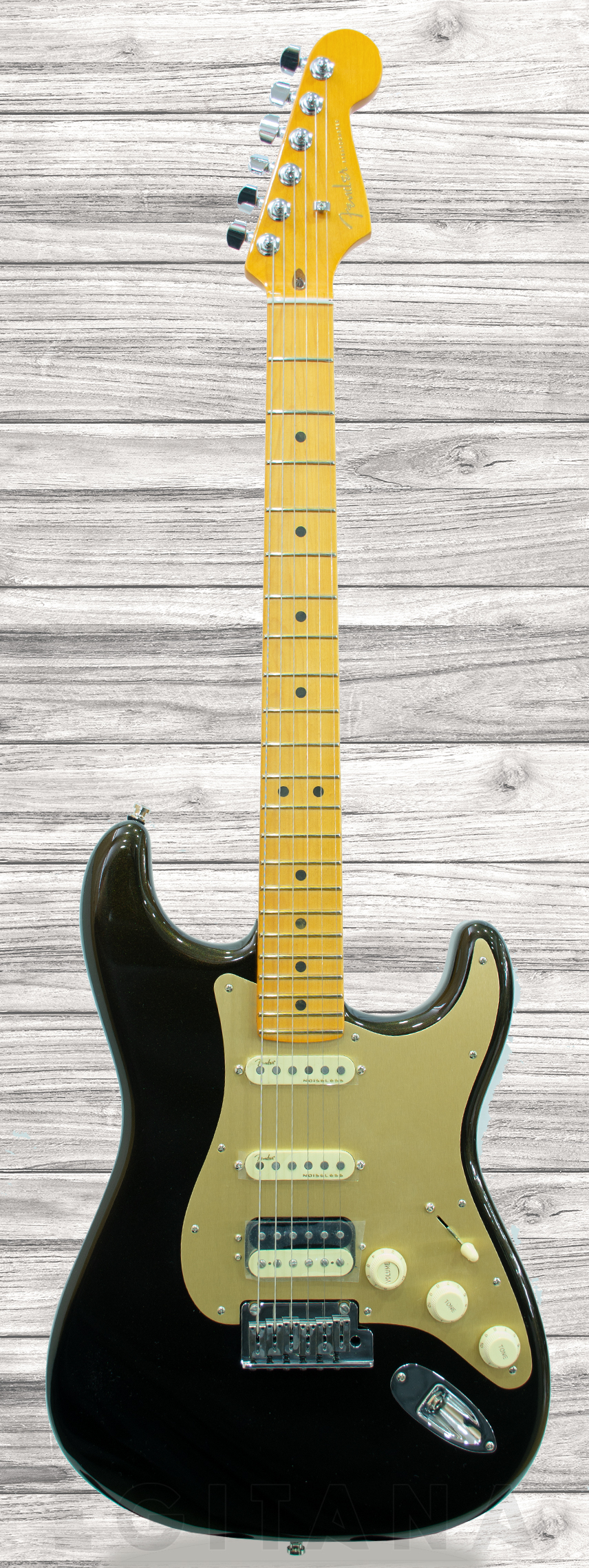 fender-american-ultra-strat-mn-hss-texastea_60e87f1025263.jpg