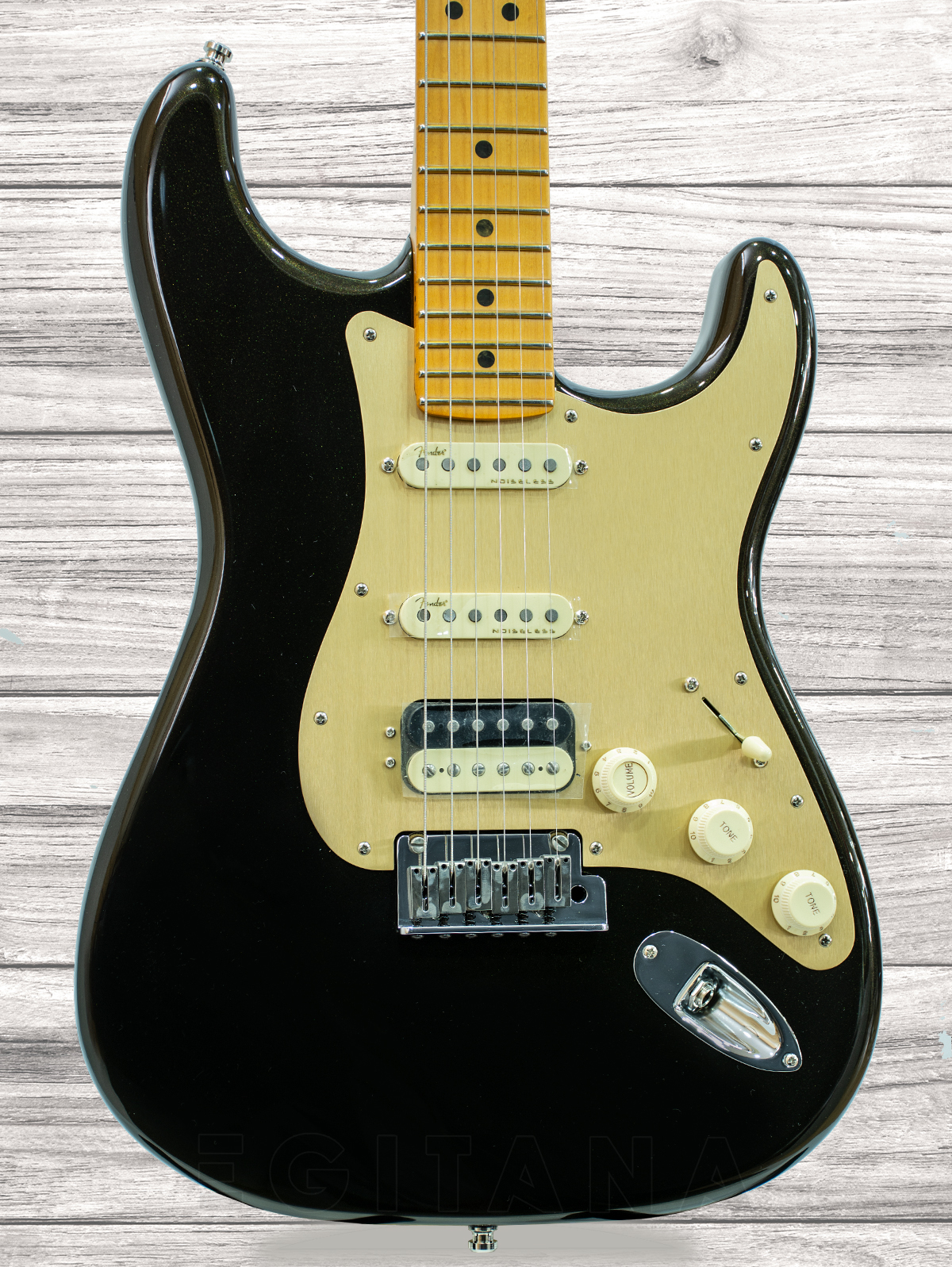 fender-american-ultra-strat-mn-hss-texastea_60e87f12aa6d0.jpg