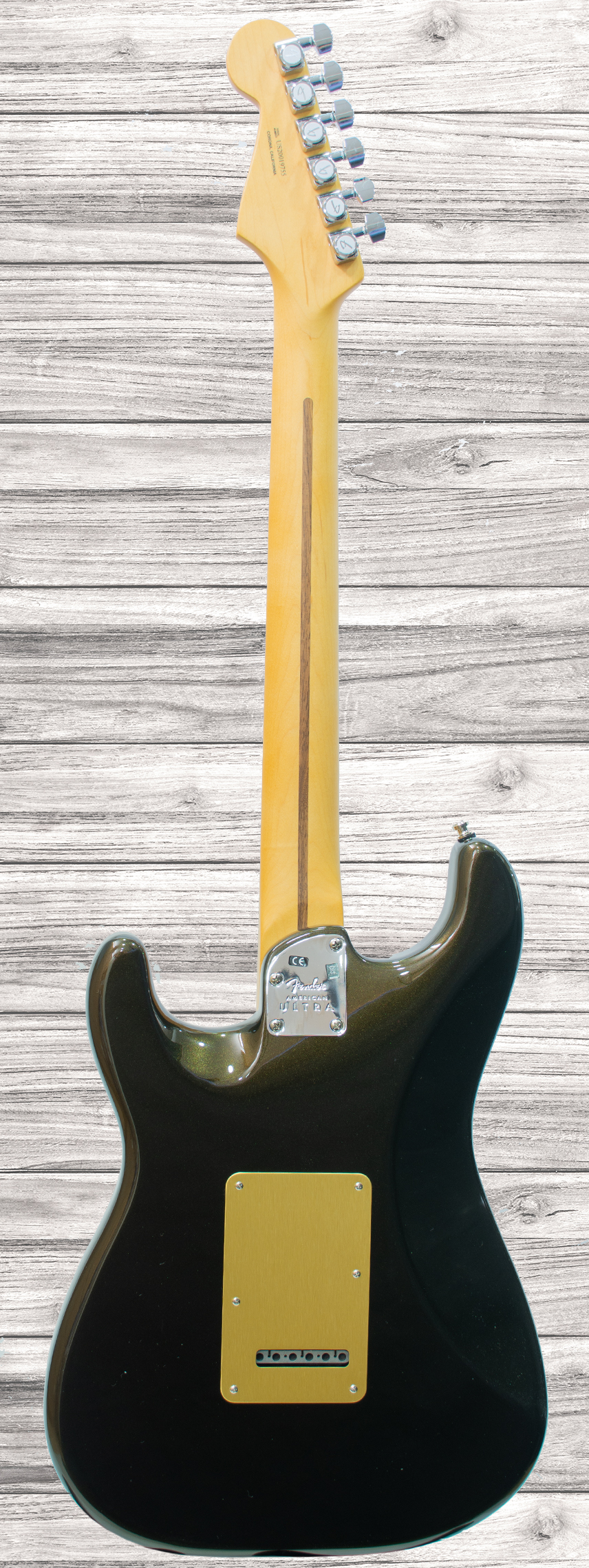 fender-american-ultra-strat-mn-texas-tea_5ed8c67e52d3c.jpg