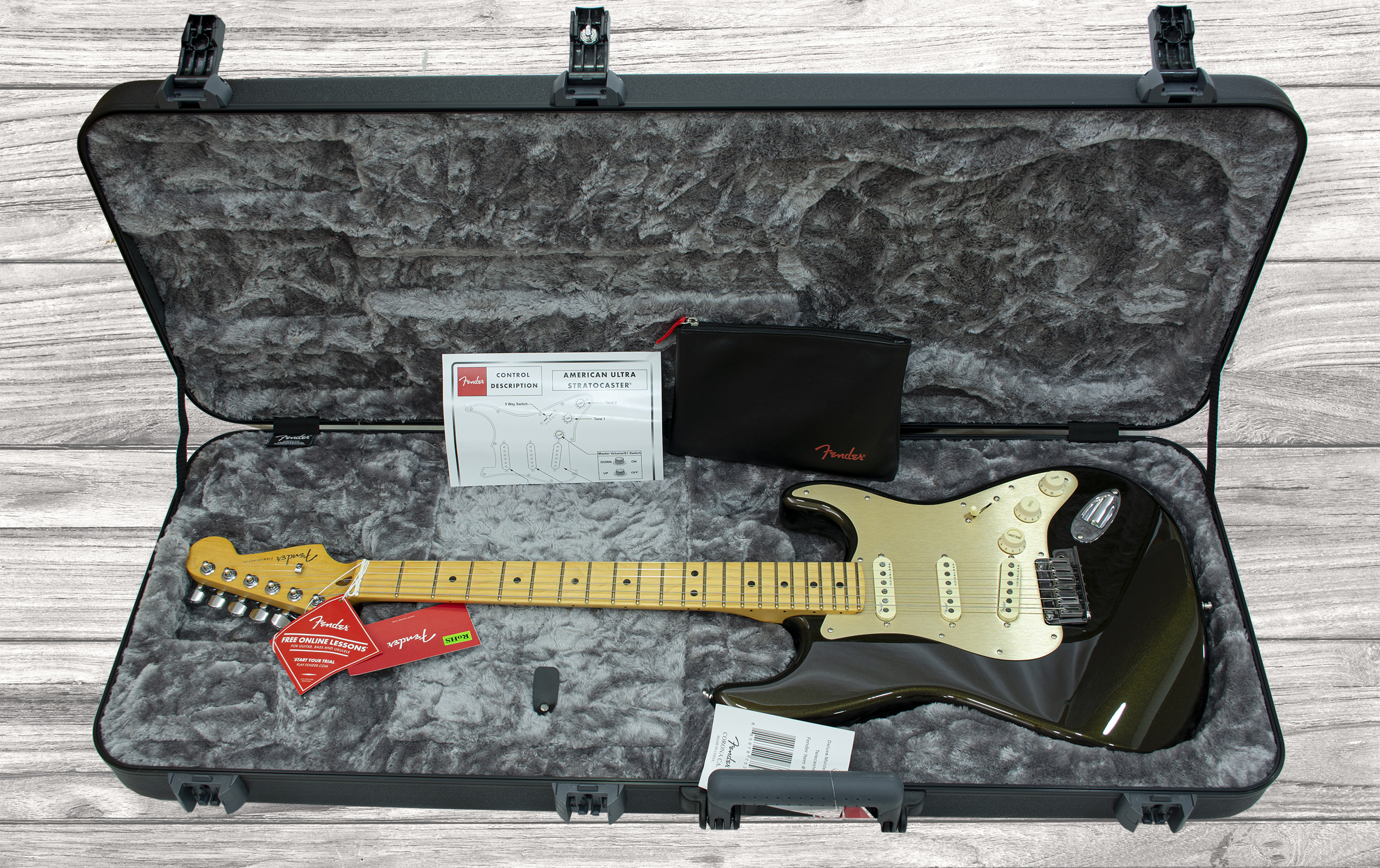 fender-american-ultra-strat-mn-texas-tea_5ed8c6805289b.jpg