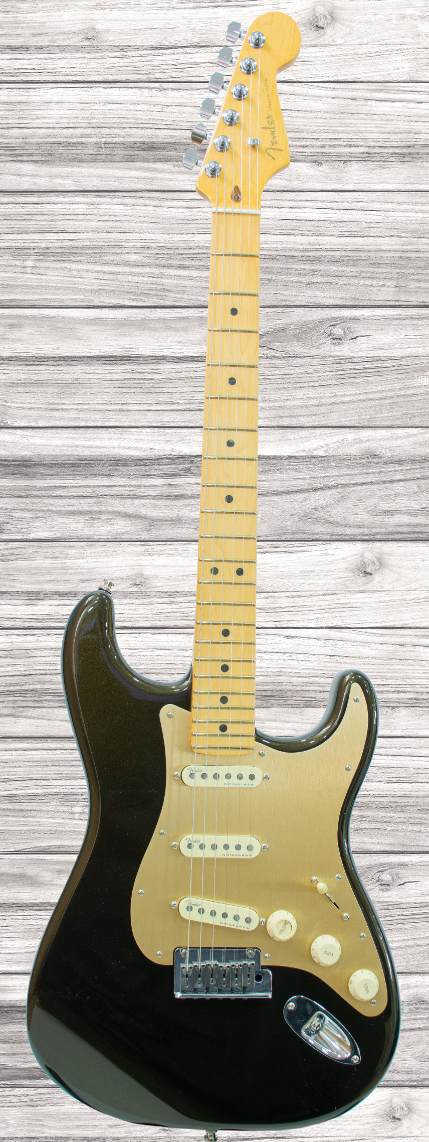 fender-american-ultra-strat-mn-texas-tea_5ed8c68217ed4.jpg