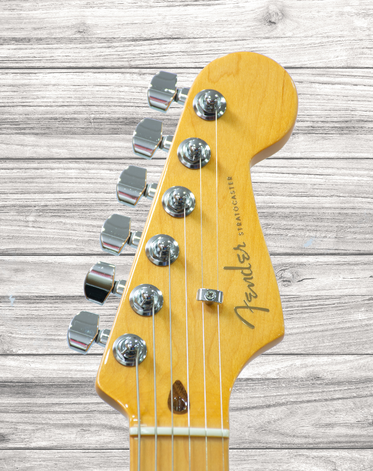 fender-american-ultra-strat-mn-texas-tea_5ed8c683213e7.jpg