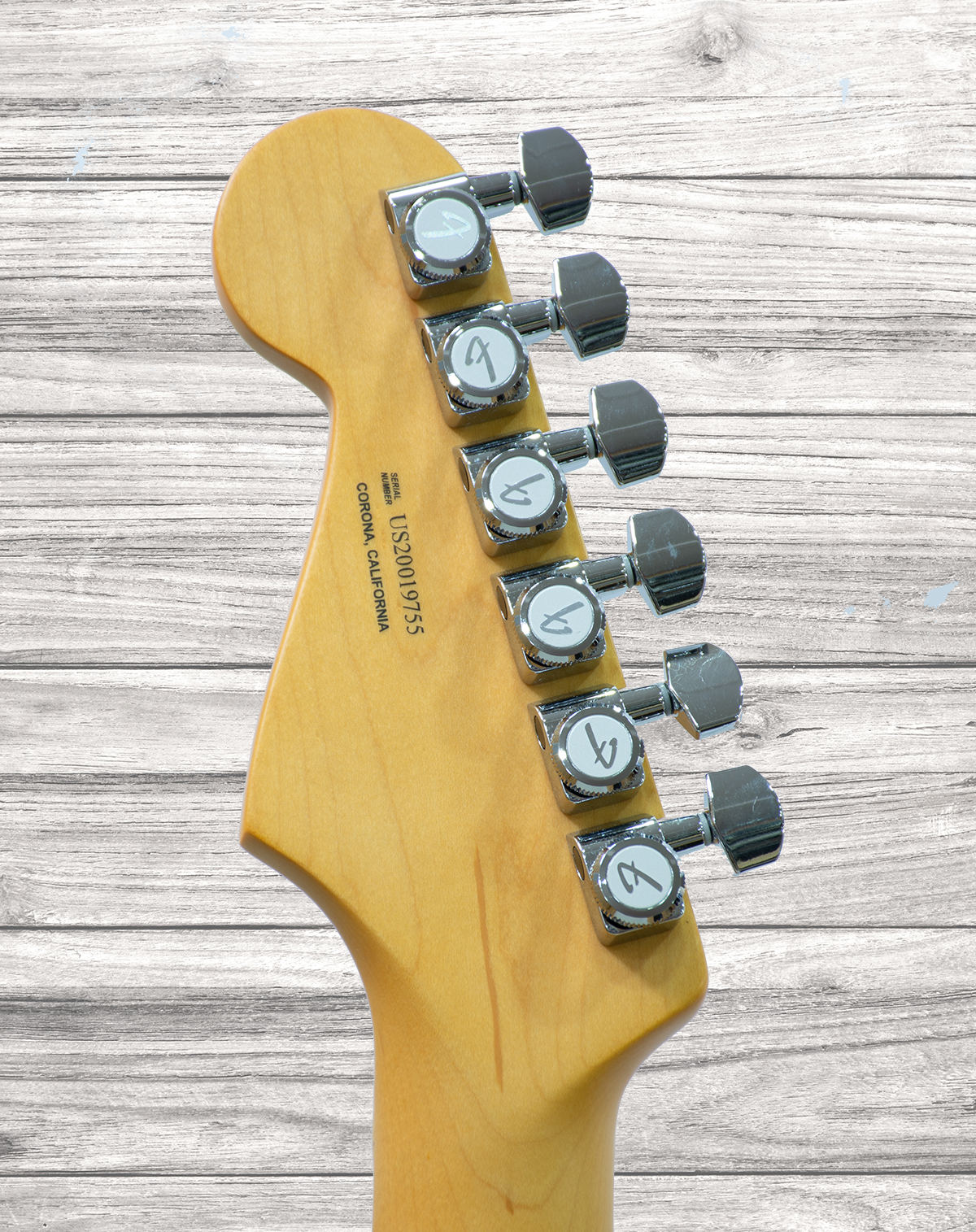 fender-american-ultra-strat-mn-texas-tea_5ed8c68426055.jpg