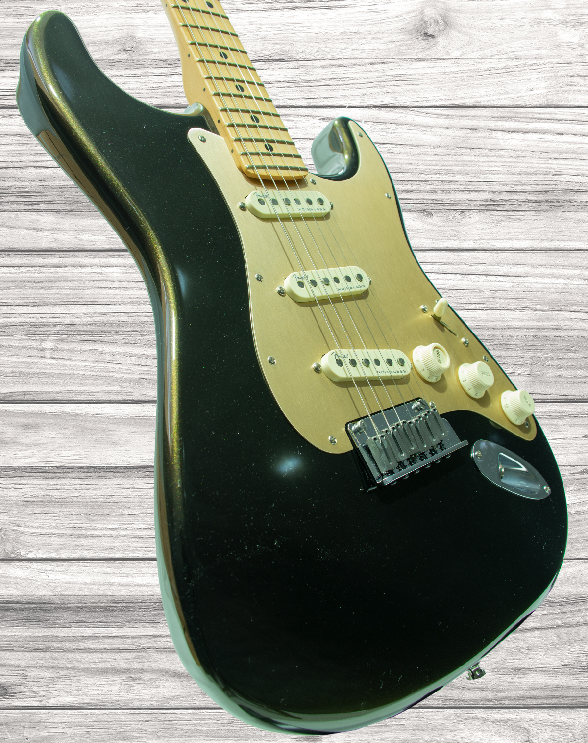 fender-american-ultra-strat-mn-texas-tea_5ed8d6871965b.jpg
