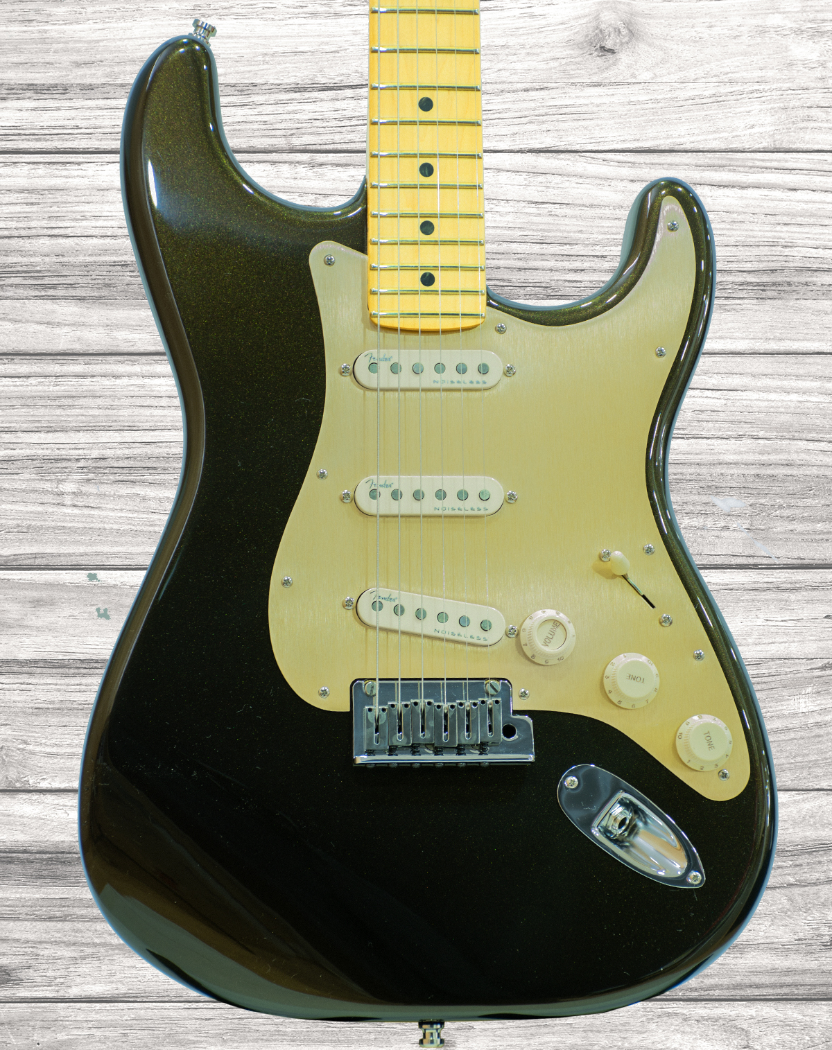 fender-american-ultra-strat-mn-texas-tea_5ed8d68824ab3.jpg