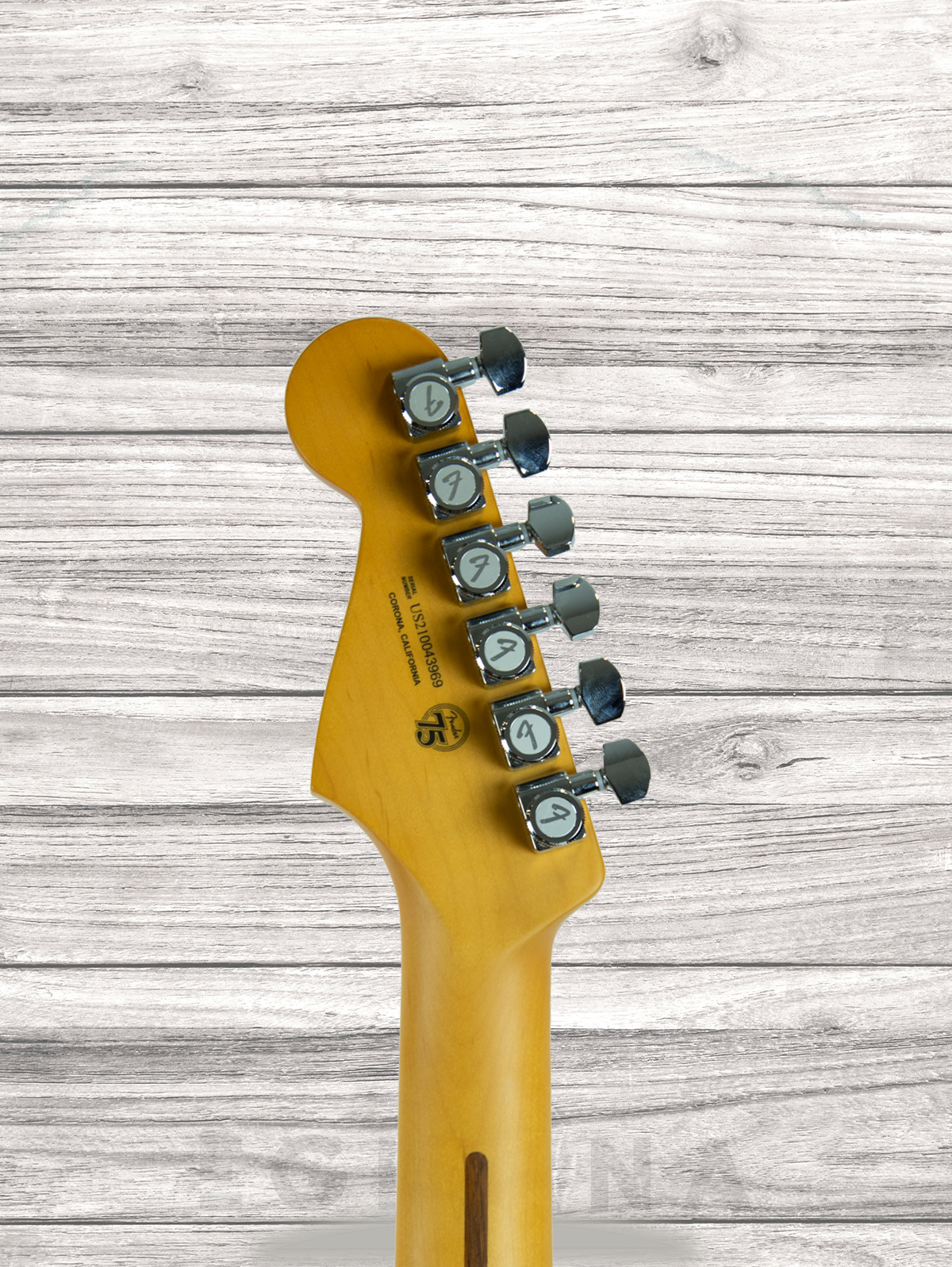fender-american-ultra-strat-mn-ultraburst_6139ebe4be0fa.jpg