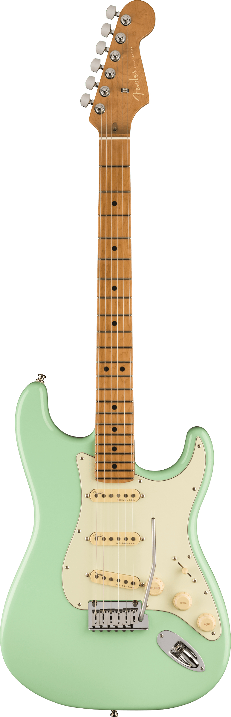 fender-american-ultra-stratocaster-maple-fingerboard-surf-green_65c50672c1518.jpg