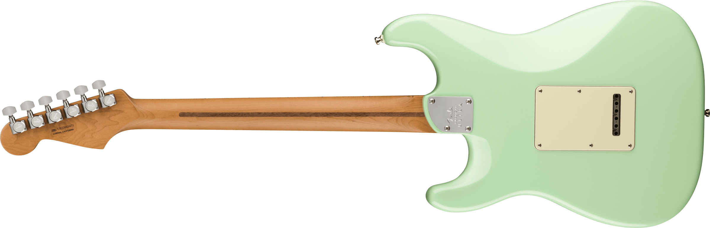 fender-american-ultra-stratocaster-maple-fingerboard-surf-green_65c506769f3bc.jpg