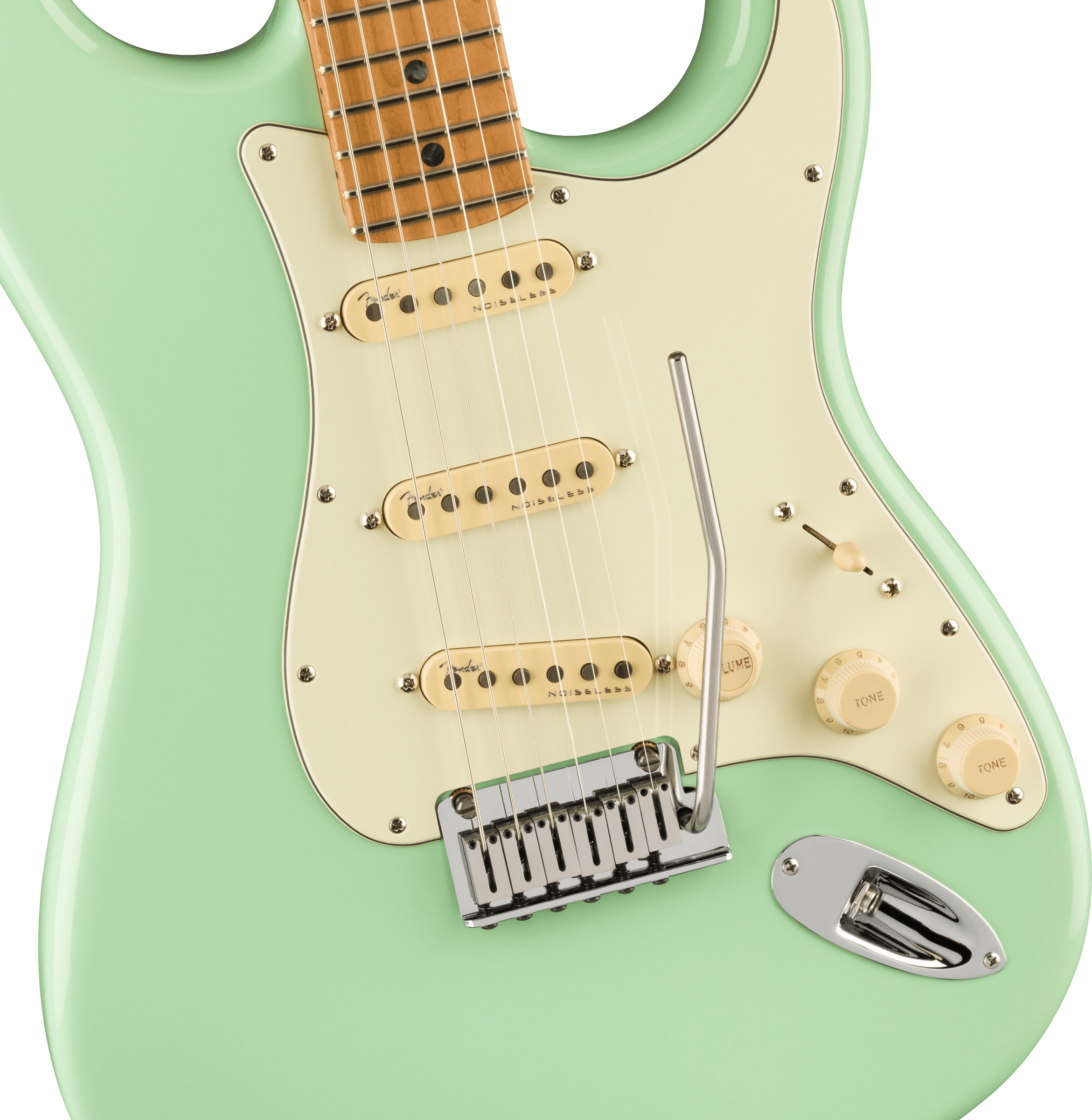 fender-american-ultra-stratocaster-maple-fingerboard-surf-green_65c5067a43518.jpg