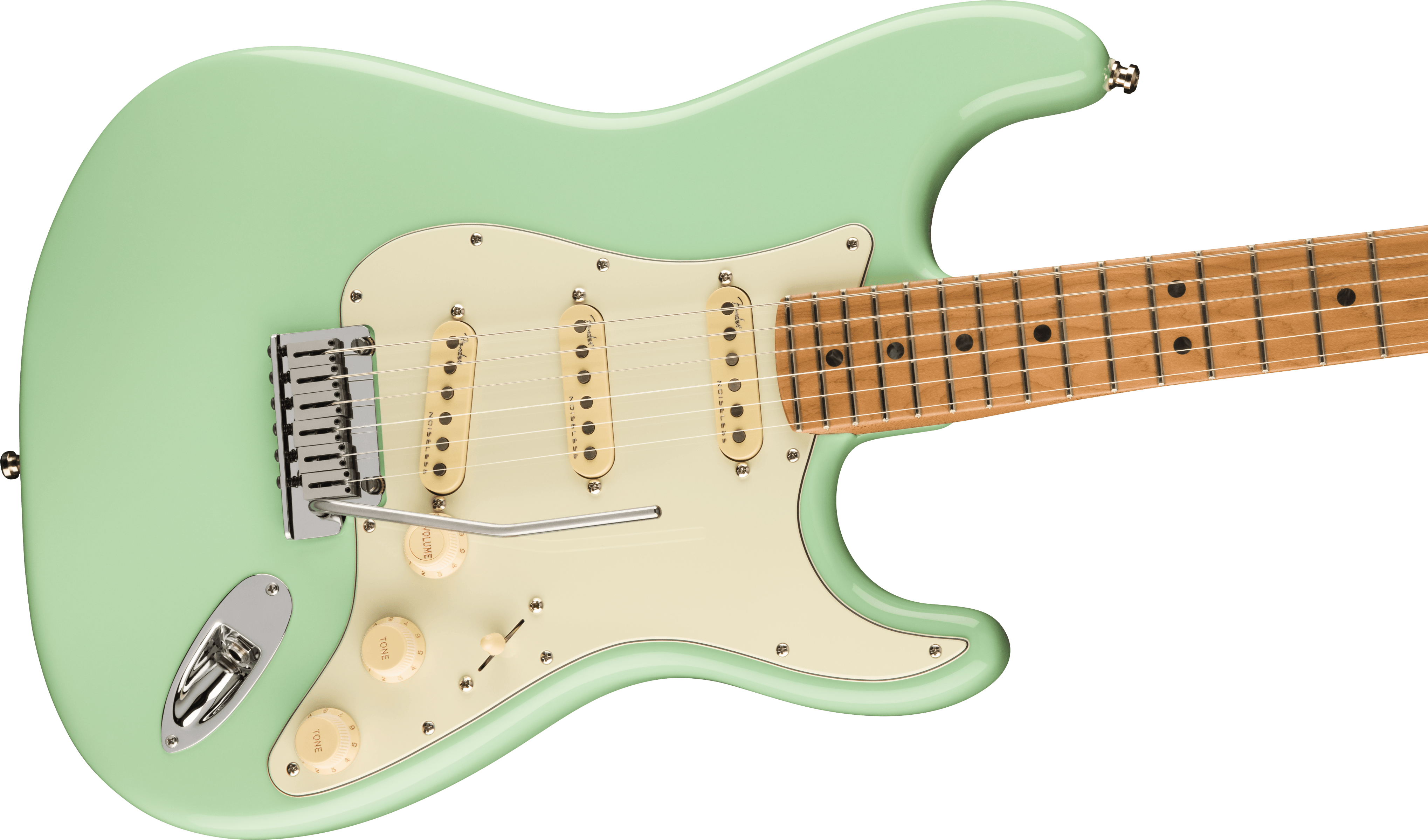 fender-american-ultra-stratocaster-maple-fingerboard-surf-green_65c5067f5ed02.jpg