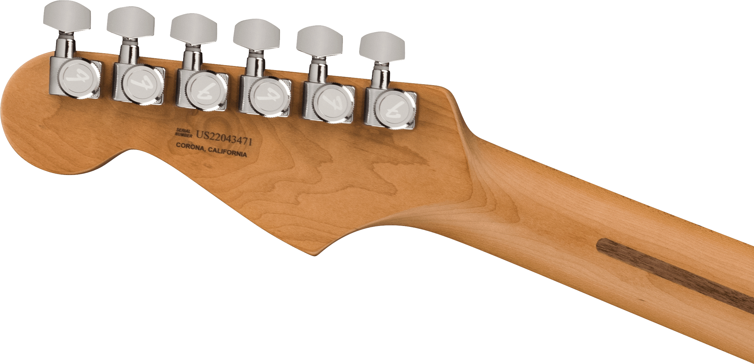 fender-american-ultra-stratocaster-maple-fingerboard-surf-green_65c50685cde82.jpg
