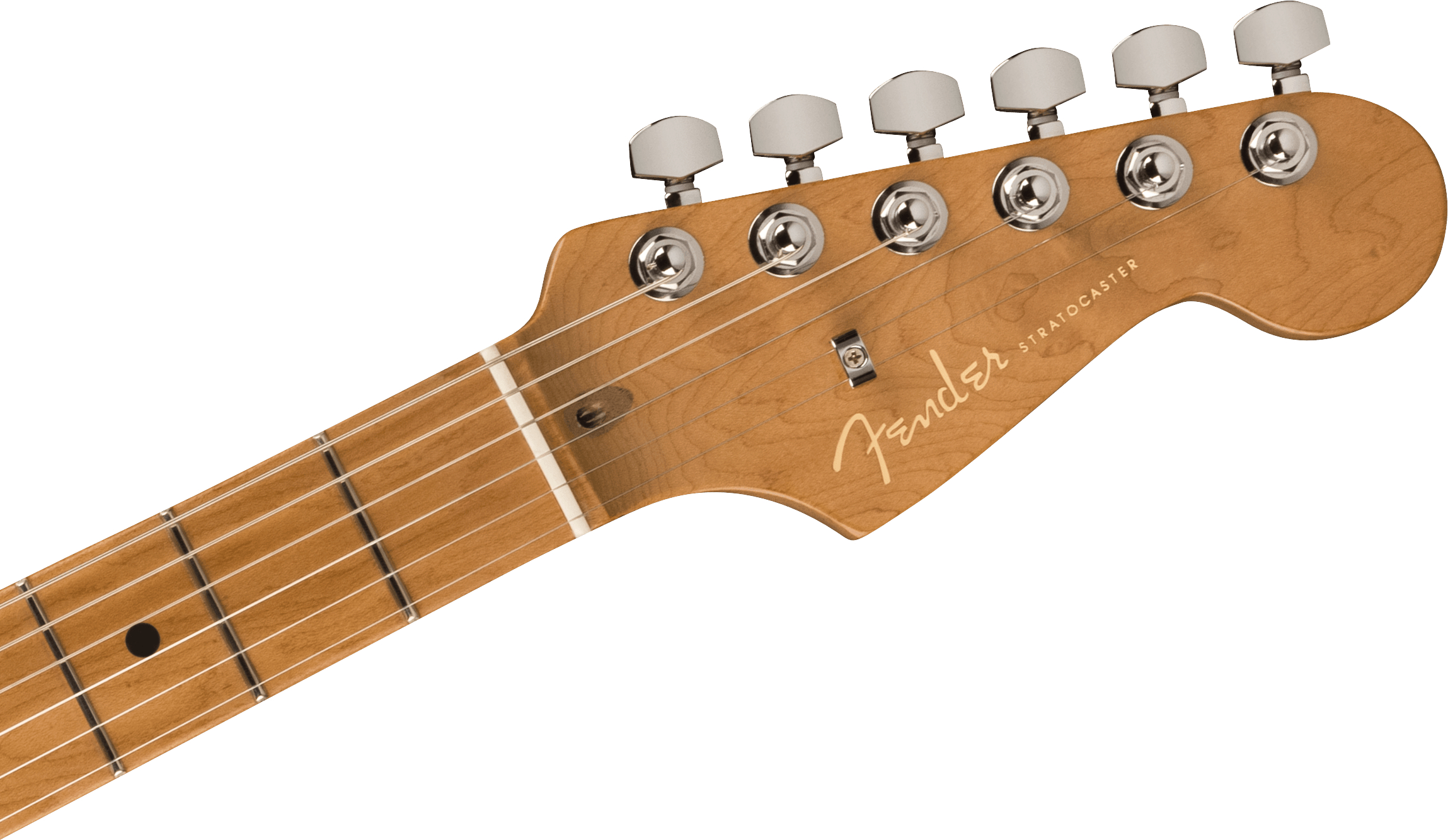 fender-american-ultra-stratocaster-maple-fingerboard-surf-green_65c50689c8272.jpg
