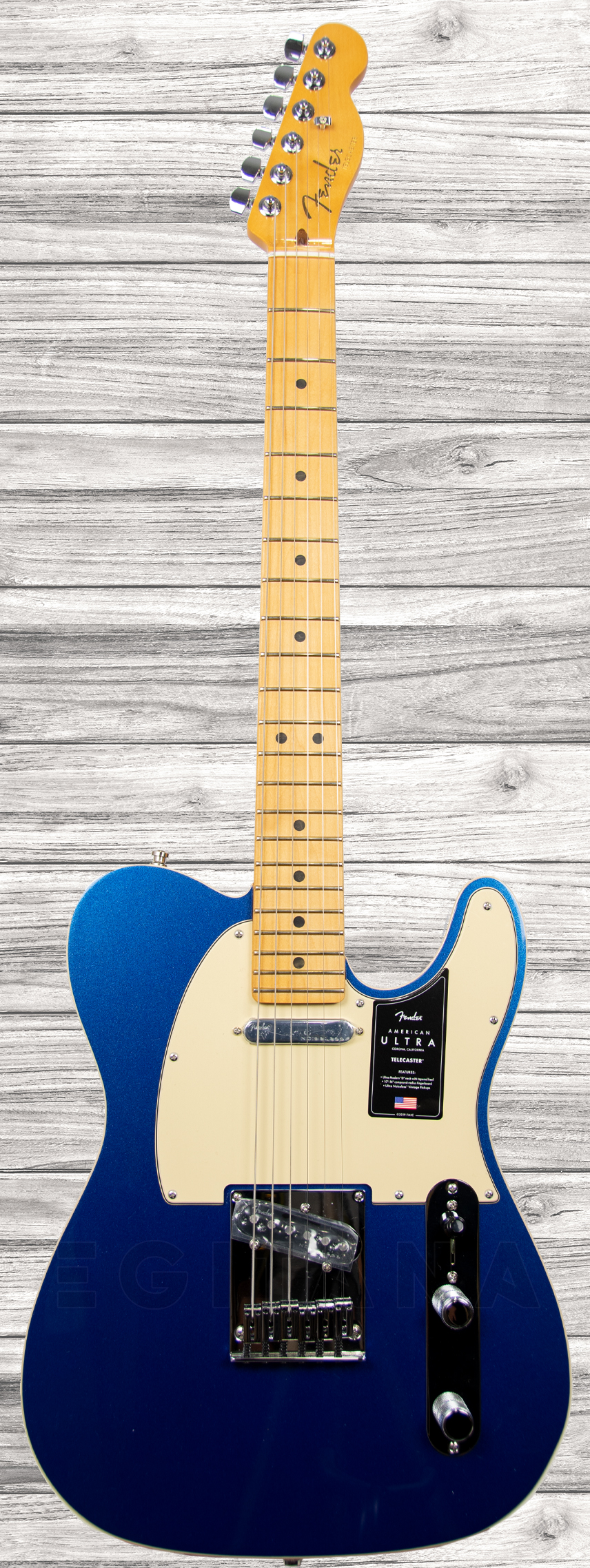 fender-american-ultra-tele-mn-cobra-blue_5f9aef3f1eb5d.jpg