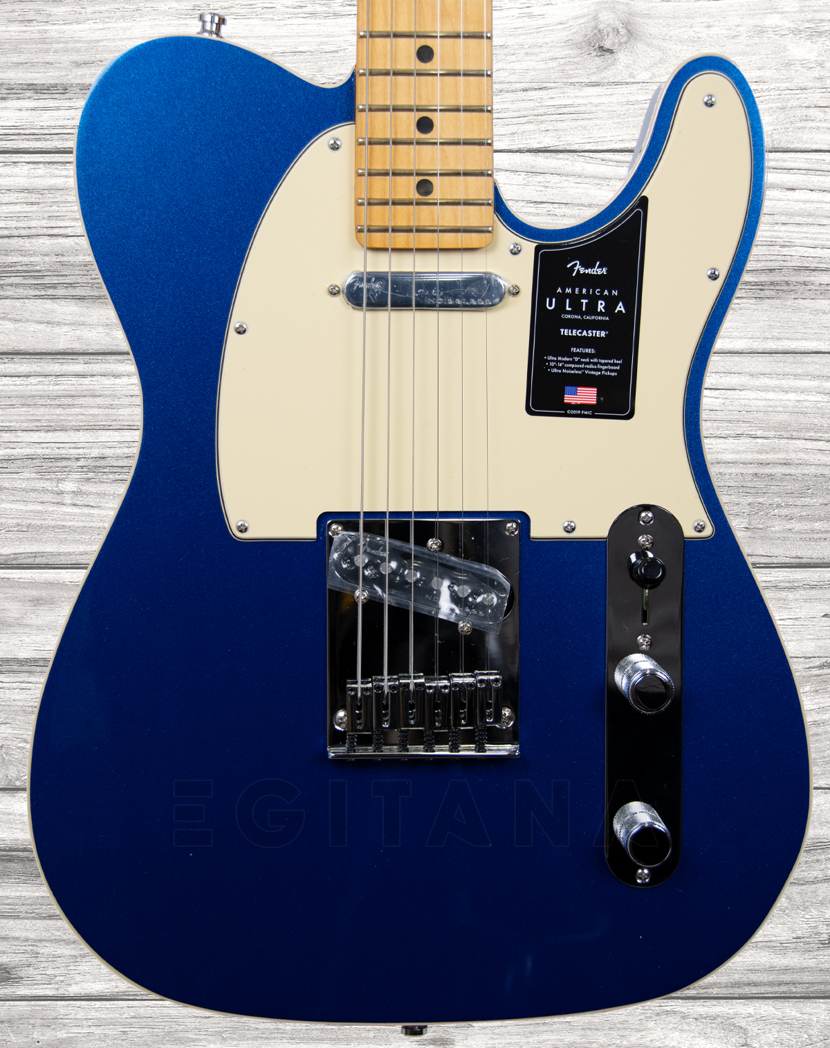 fender-american-ultra-tele-mn-cobra-blue_5f9aef4063120.jpg