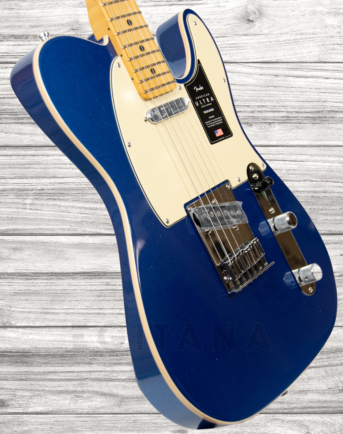 fender-american-ultra-tele-mn-cobra-blue_5f9aef43dab33.jpg