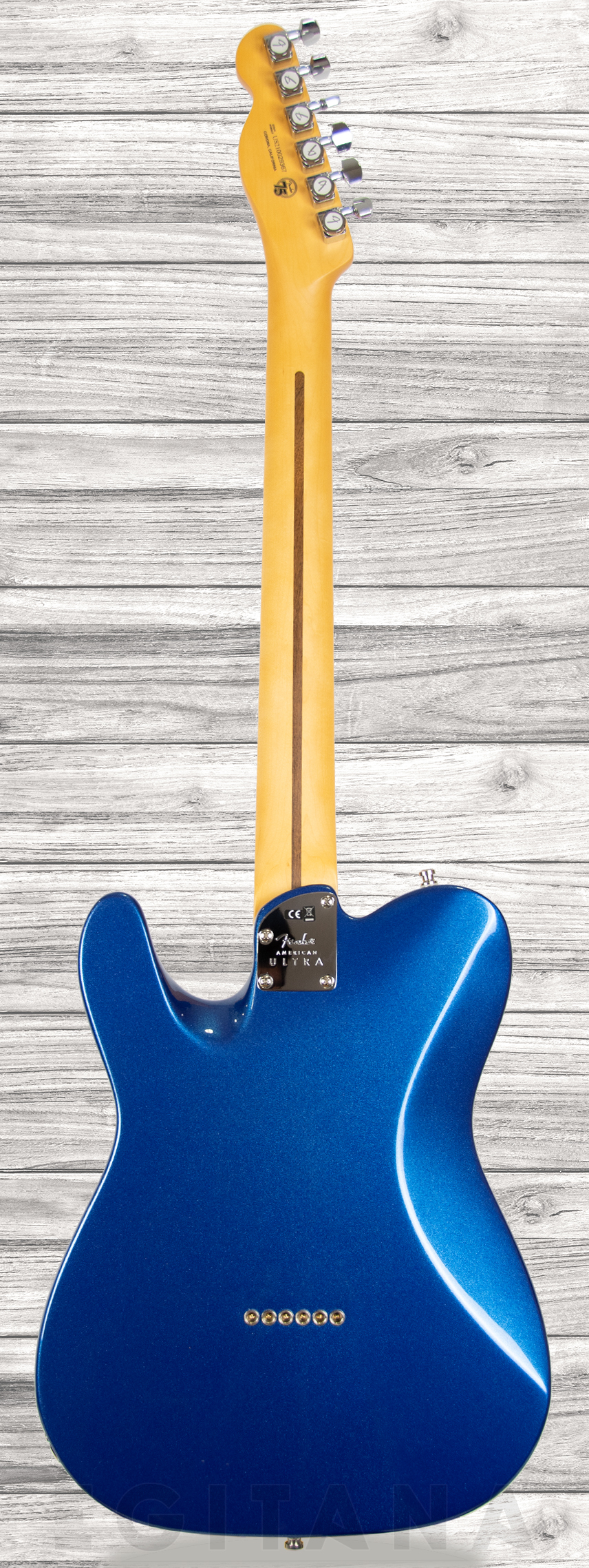 fender-american-ultra-tele-mn-cobra-blue_60c8796add921.jpg