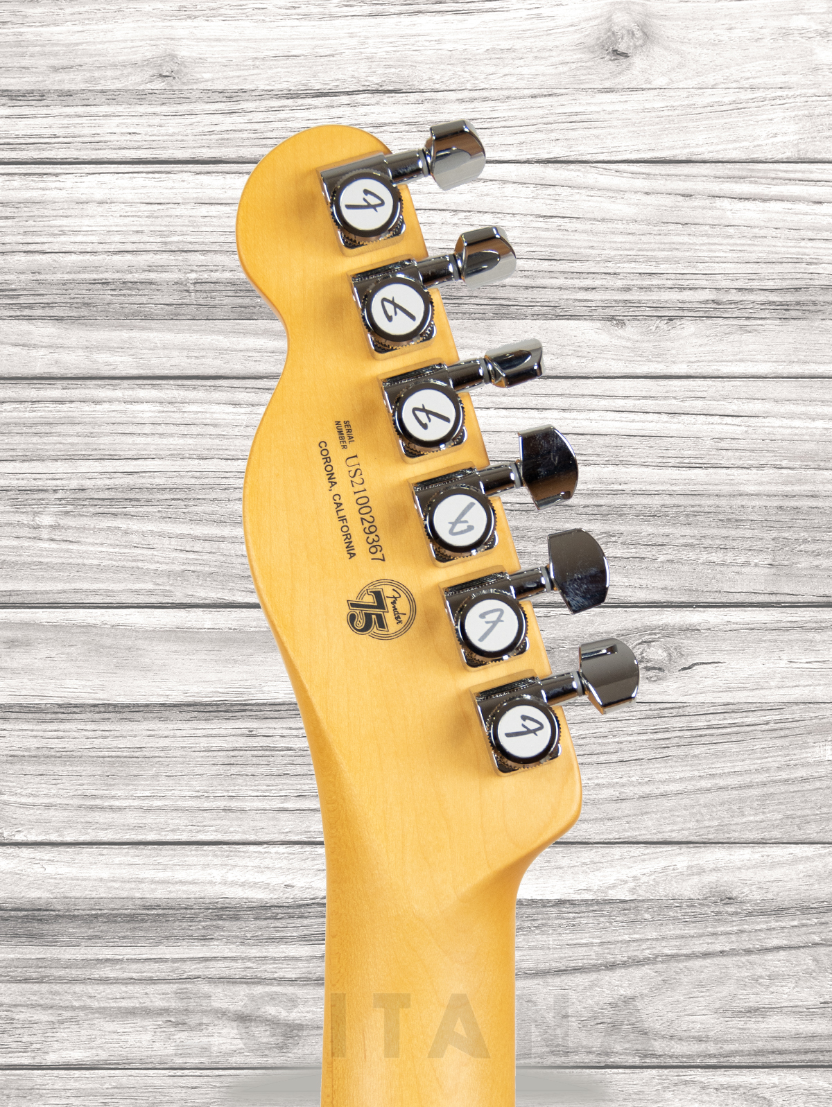 fender-american-ultra-tele-mn-cobra-blue_60c8796d9826c.jpg