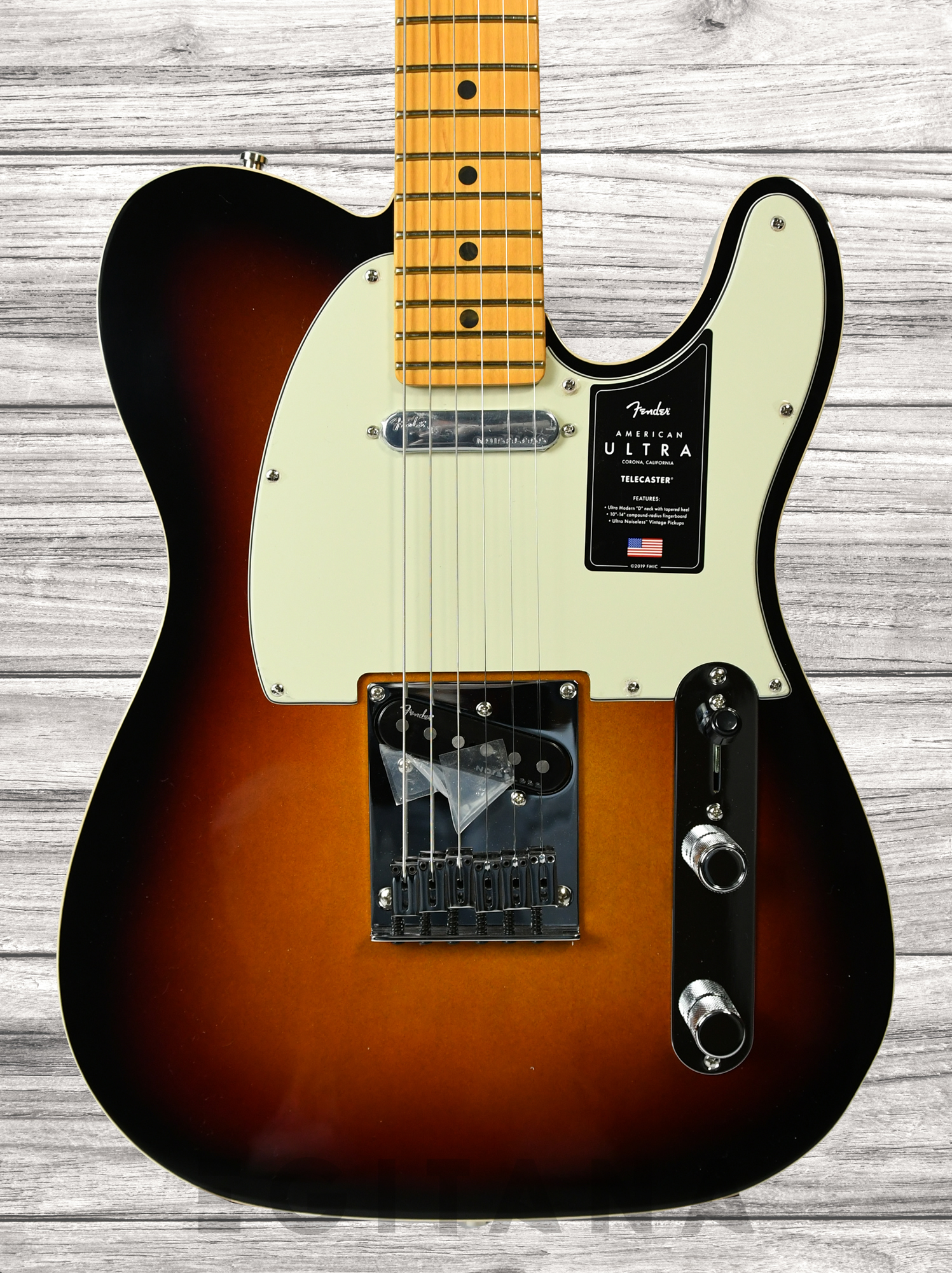fender-american-ultra-tele-mn-ultraburst_6350250ebded8.jpg