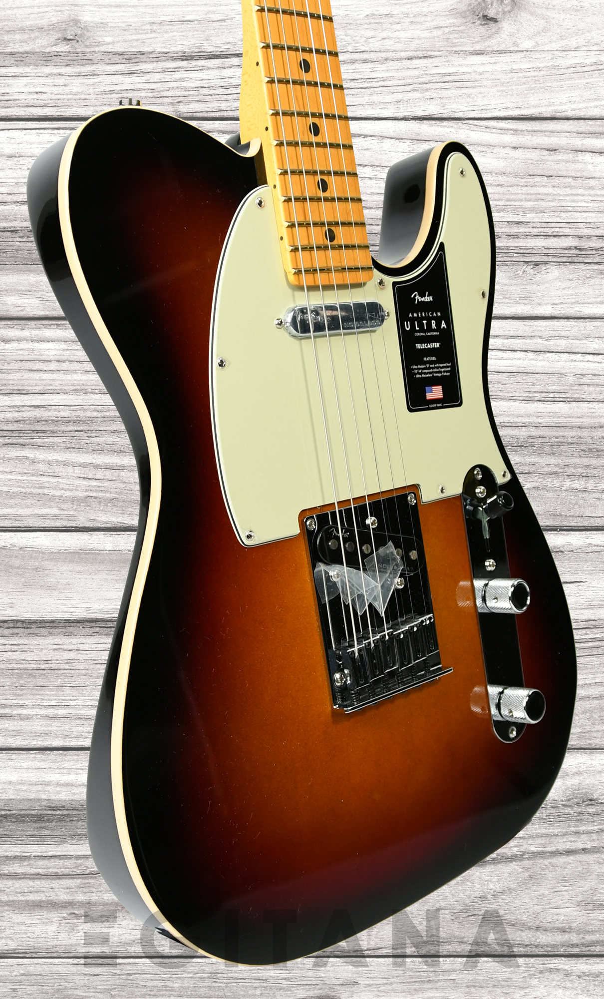 fender-american-ultra-tele-mn-ultraburst_635025102b757.jpg