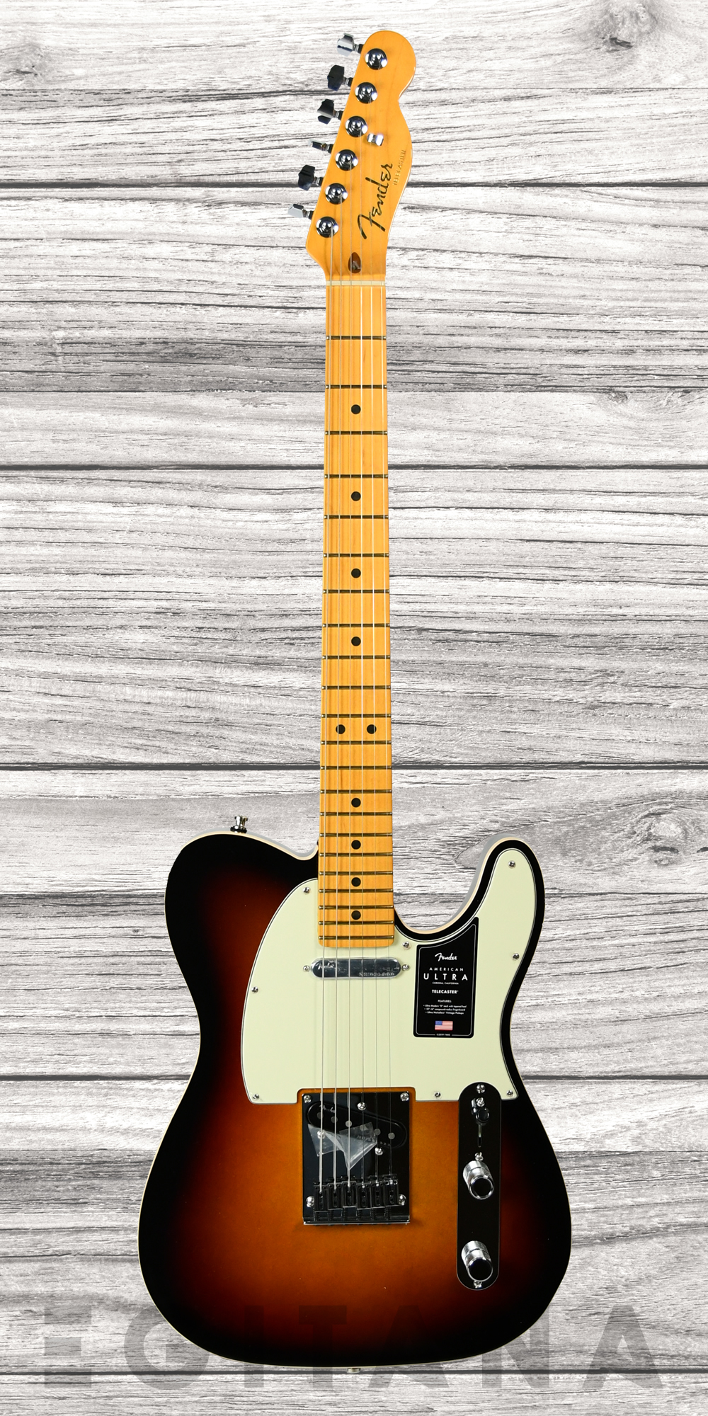 fender-american-ultra-tele-mn-ultraburst_635025114ff3e.jpg