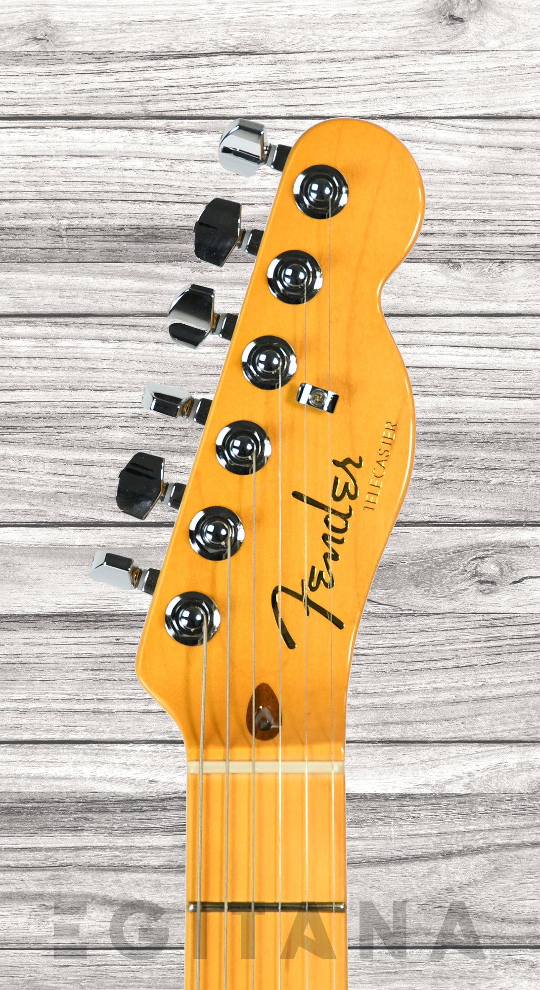 fender-american-ultra-tele-mn-ultraburst_635025124e736.jpg