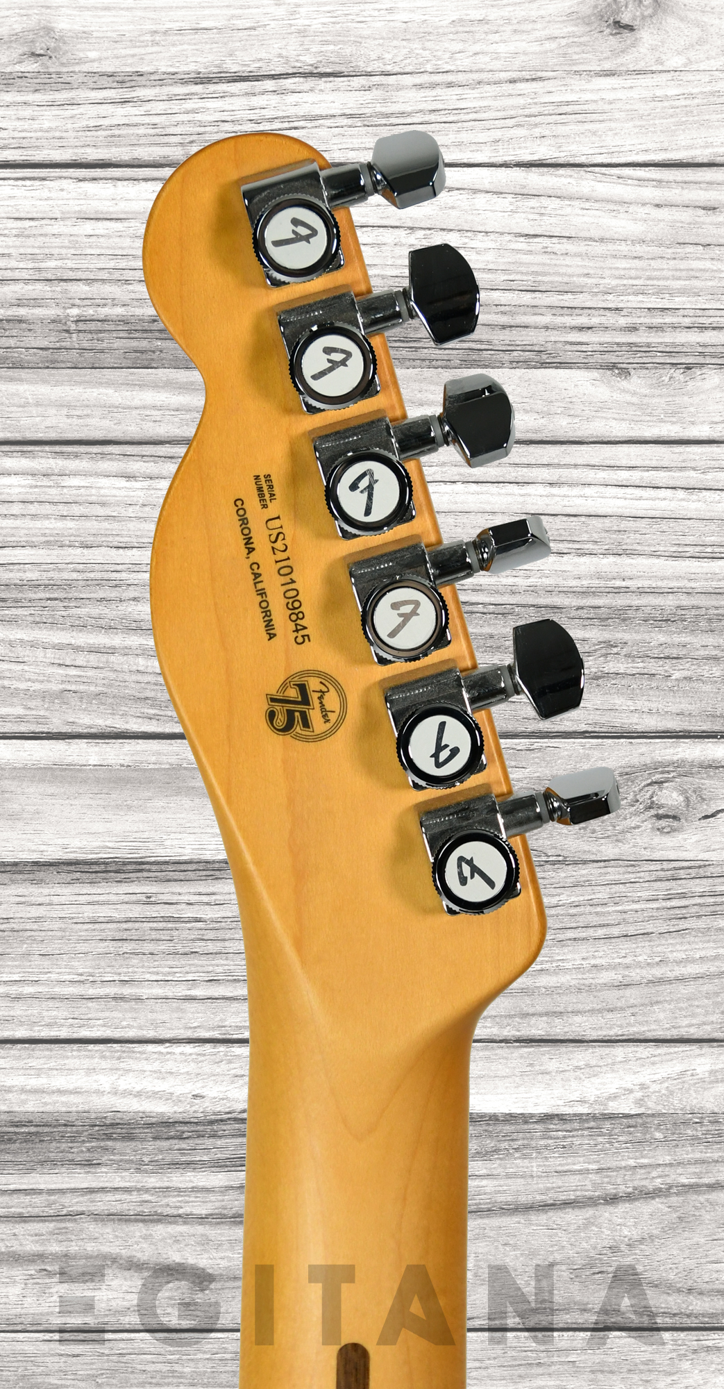 fender-american-ultra-tele-mn-ultraburst_635025135c1ff.jpg