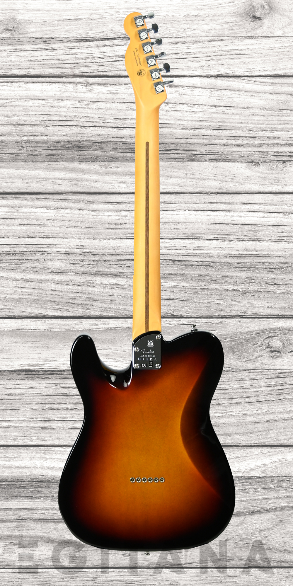 fender-american-ultra-tele-mn-ultraburst_6350251463373.jpg