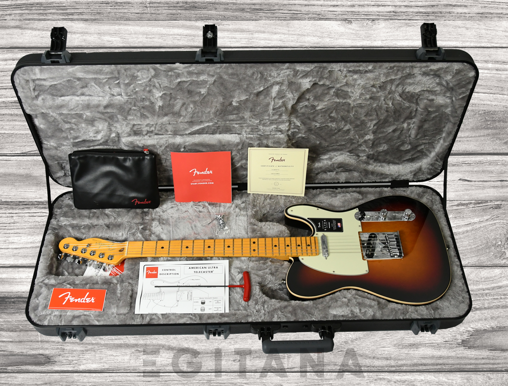 fender-american-ultra-tele-mn-ultraburst_635025155e210.jpg