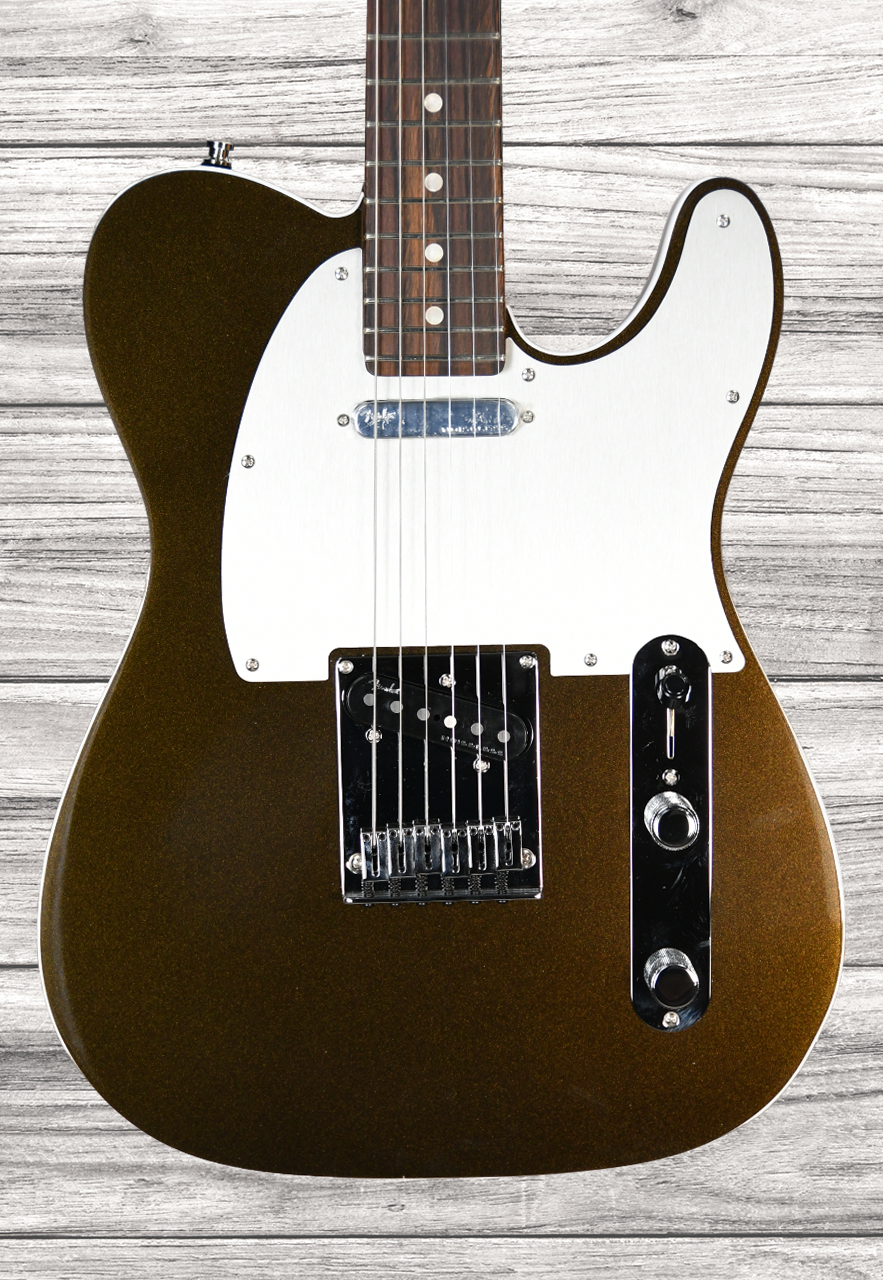 fender-american-ultra-tele-rw-texas-tea_640b09662b451.jpg