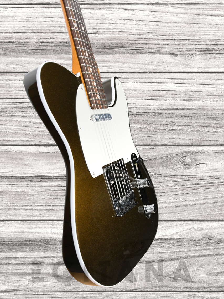 fender-american-ultra-tele-rw-texas-tea_640b0966bc7aa.jpg