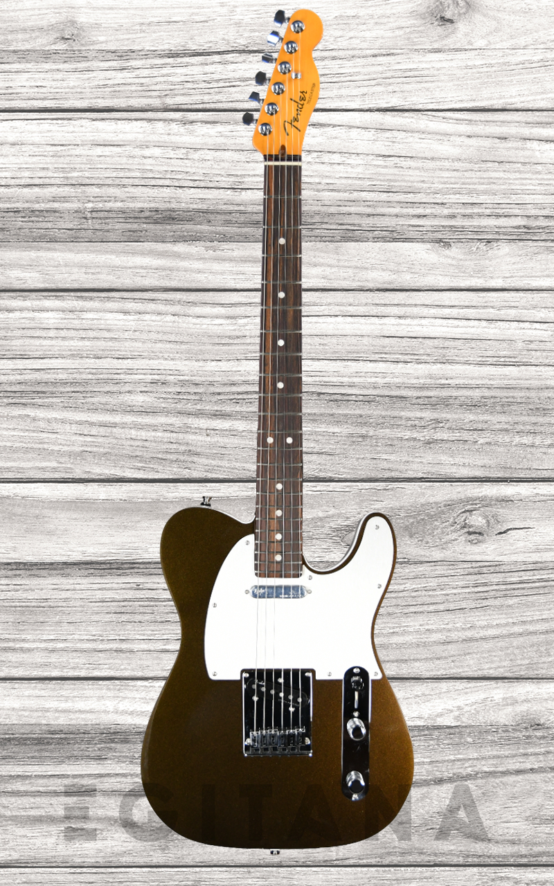 fender-american-ultra-tele-rw-texas-tea_640b09674a5db.jpg