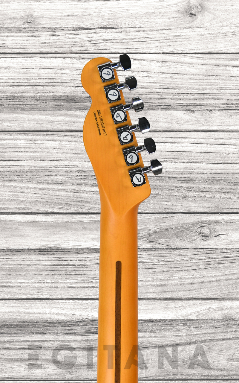 fender-american-ultra-tele-rw-texas-tea_640b09685e1cf.jpg