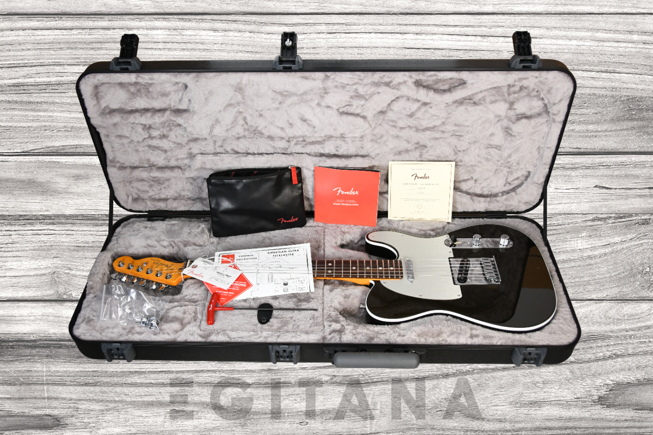 fender-american-ultra-tele-rw-texas-tea_640b09696e3ee.jpg