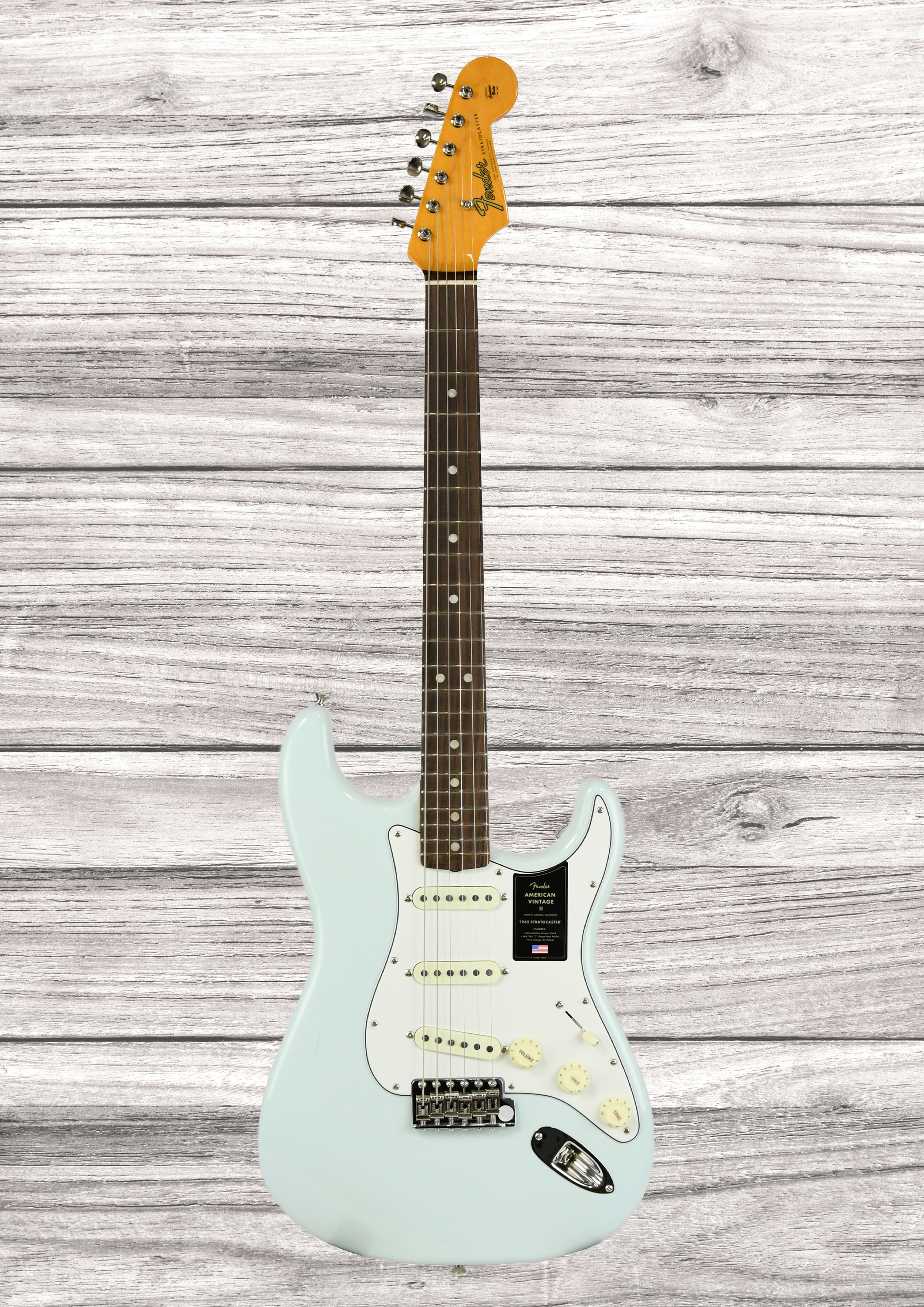 fender-american-vintage-av-ii-65-strat-rw-snb-b-stock_695bd37e107a3.jpg