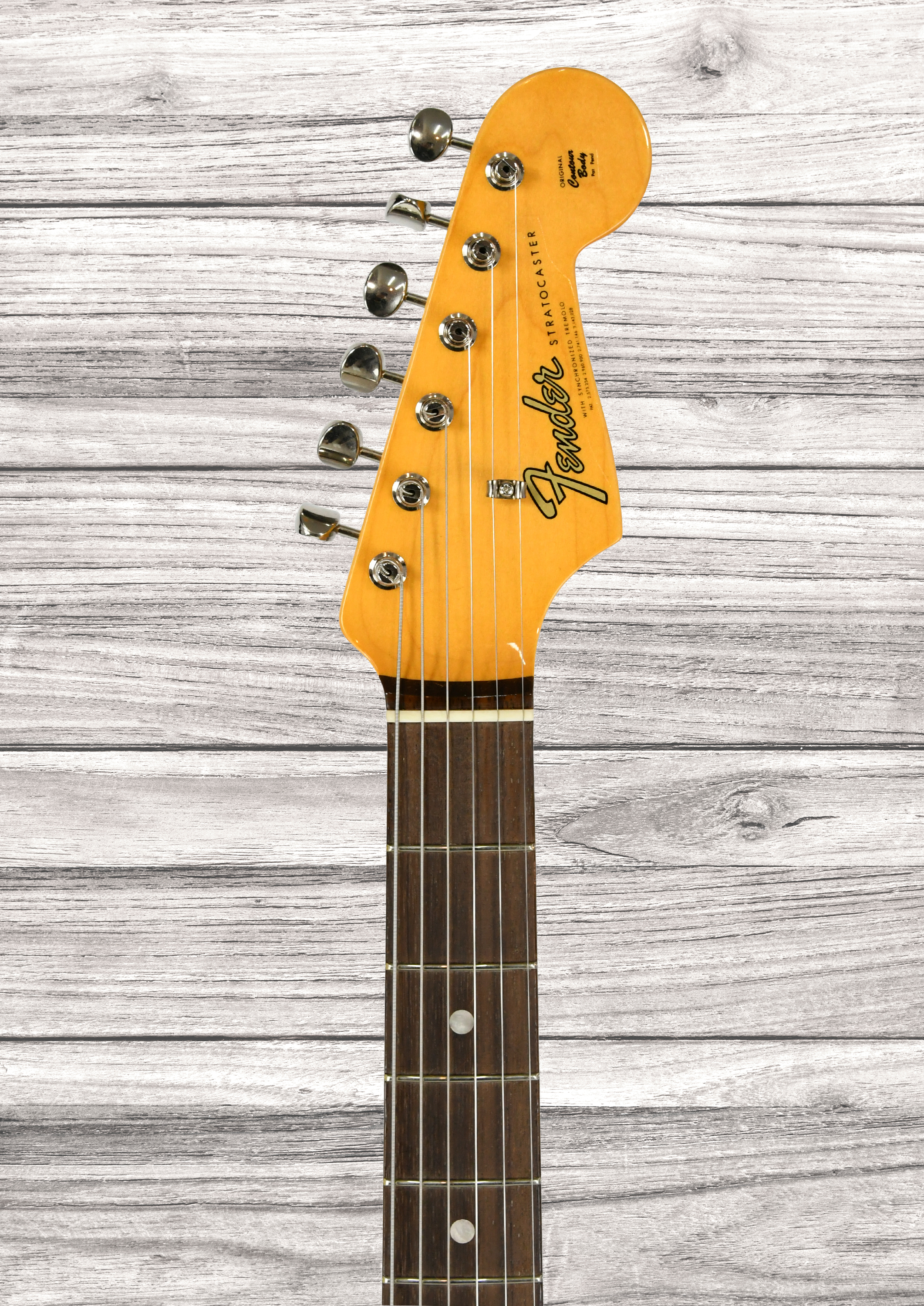 fender-american-vintage-av-ii-65-strat-rw-snb-b-stock_695bd38197ba0.jpg