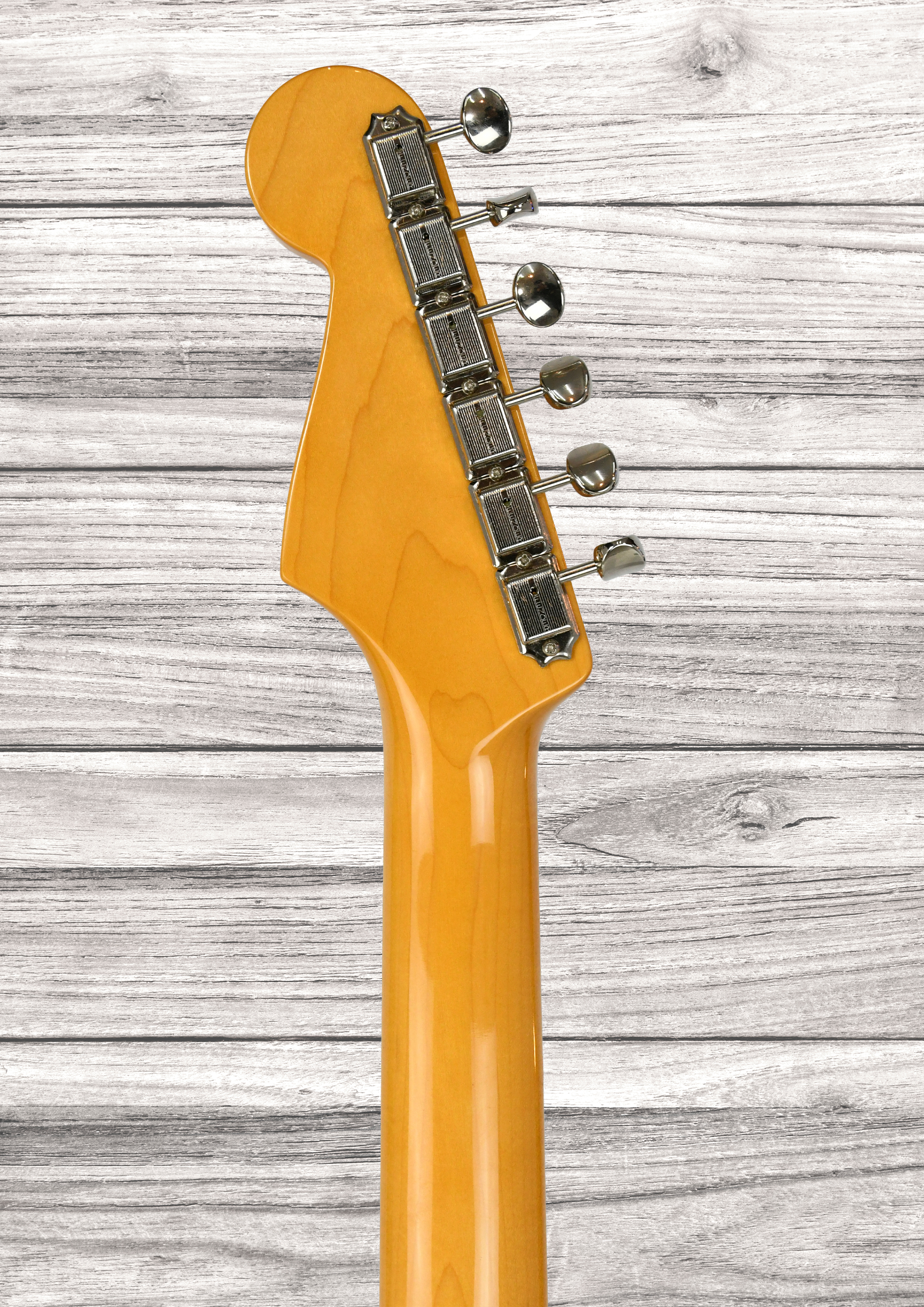 fender-american-vintage-av-ii-65-strat-rw-snb-b-stock_695bd3852d4d9.jpg