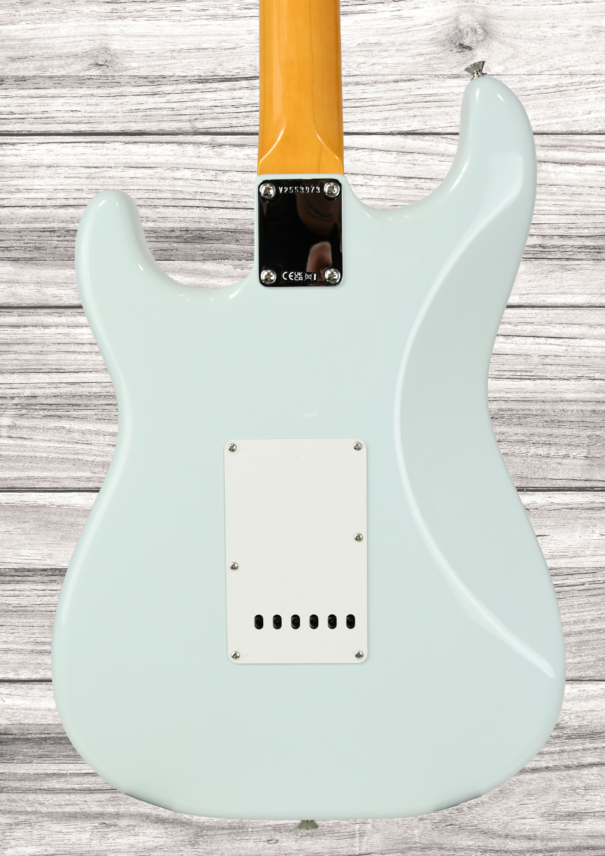 fender-american-vintage-av-ii-65-strat-rw-snb-b-stock_695bd388b986b.jpg
