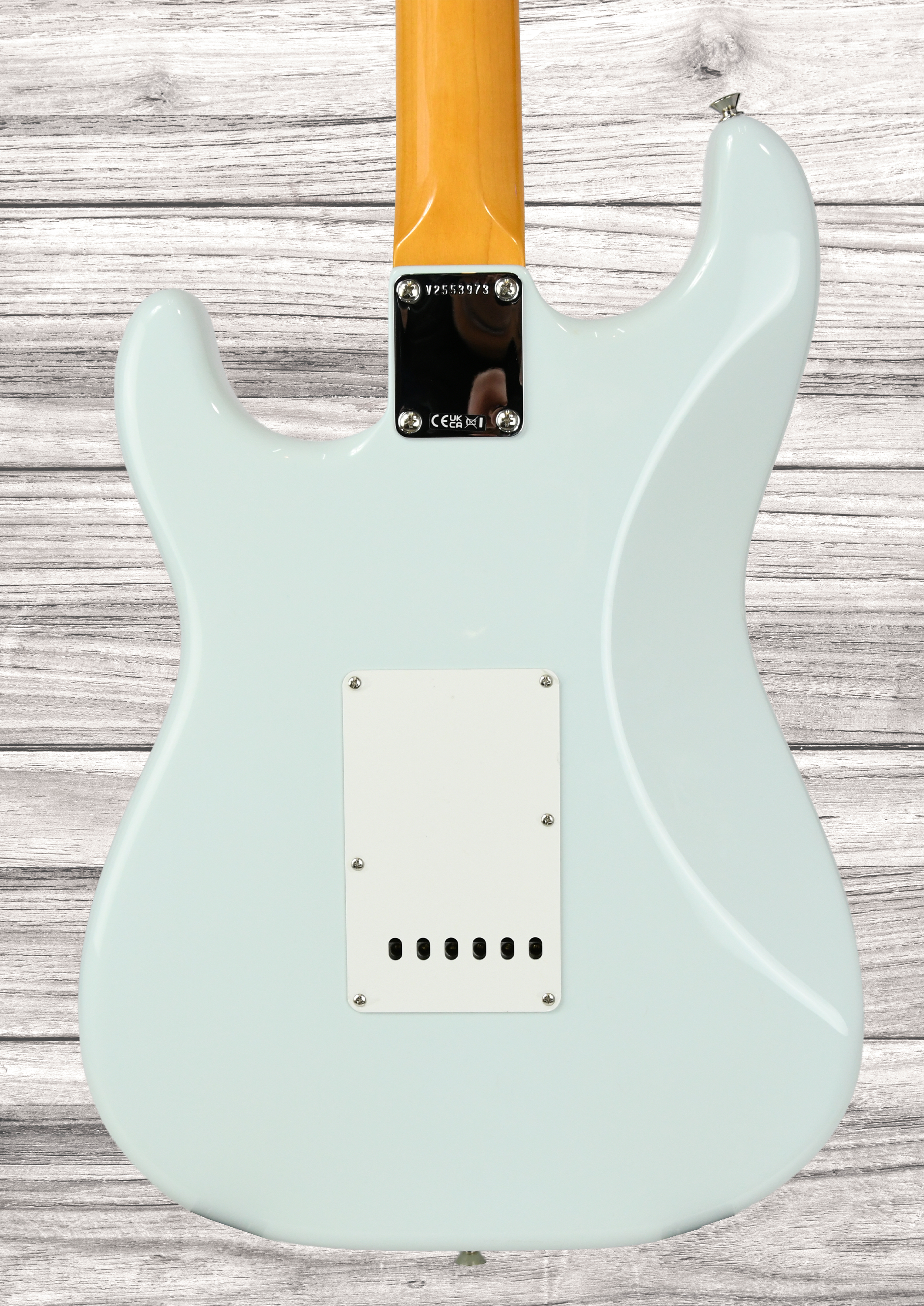 fender-american-vintage-av-ii-65-strat-rw-snb-b-stock_695bd388b986b.png