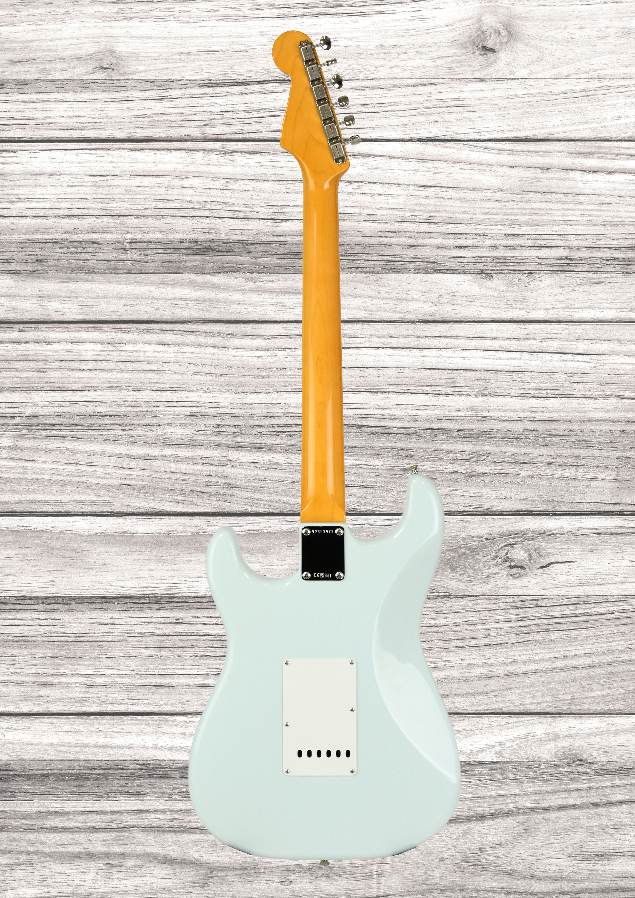 fender-american-vintage-av-ii-65-strat-rw-snb-b-stock_695bd38c3bd1d.jpg