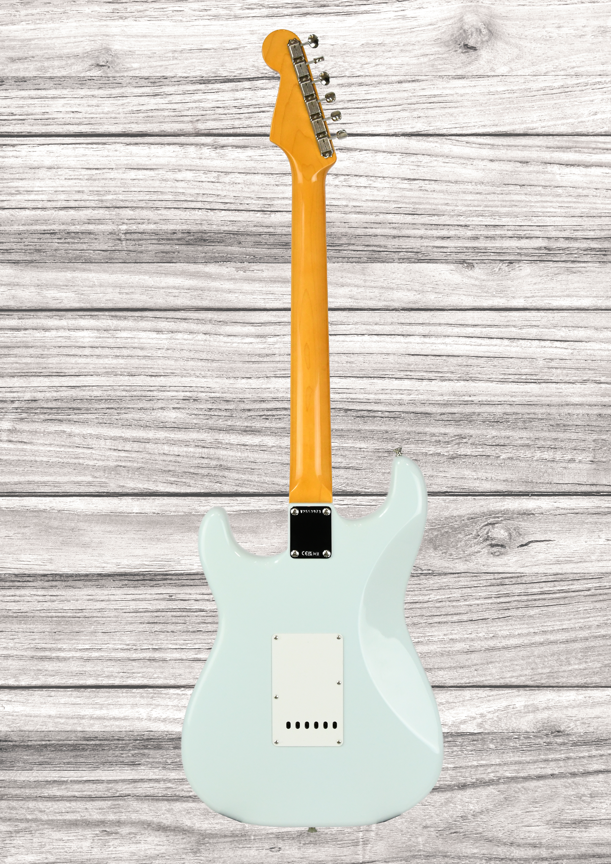 fender-american-vintage-av-ii-65-strat-rw-snb-b-stock_695bd38c3bd1d.png