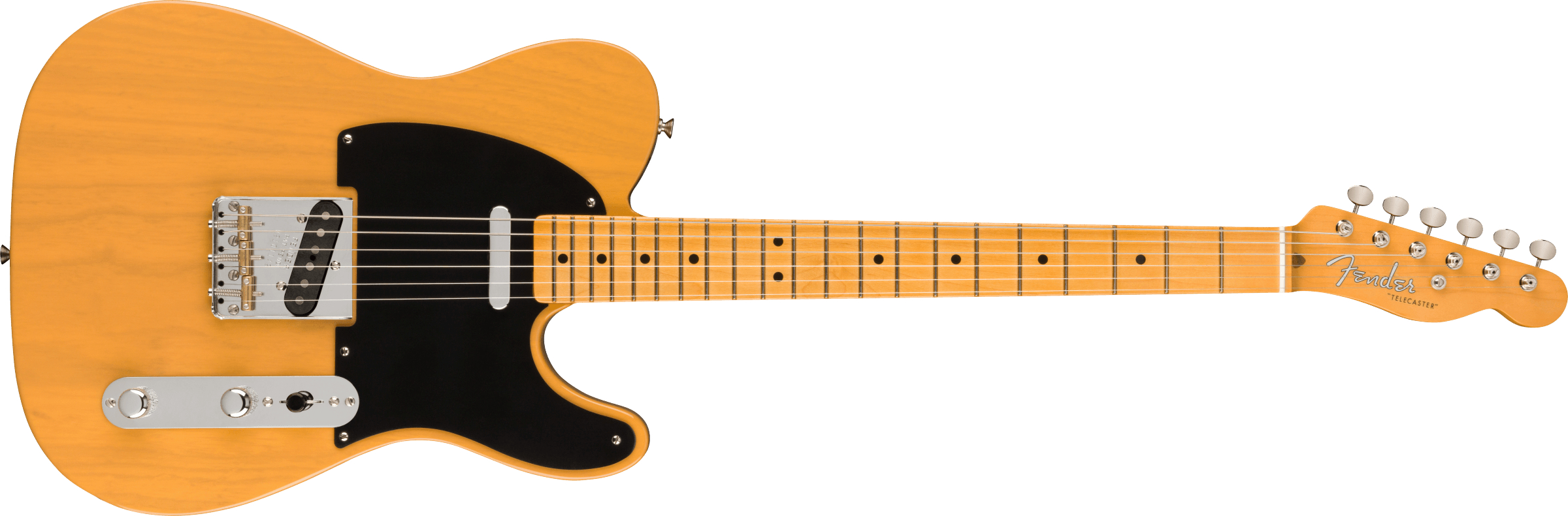 fender-american-vintage-ii-1951-maple-fingerboard-butterscotch-blonde_633c05567fa3d.jpg