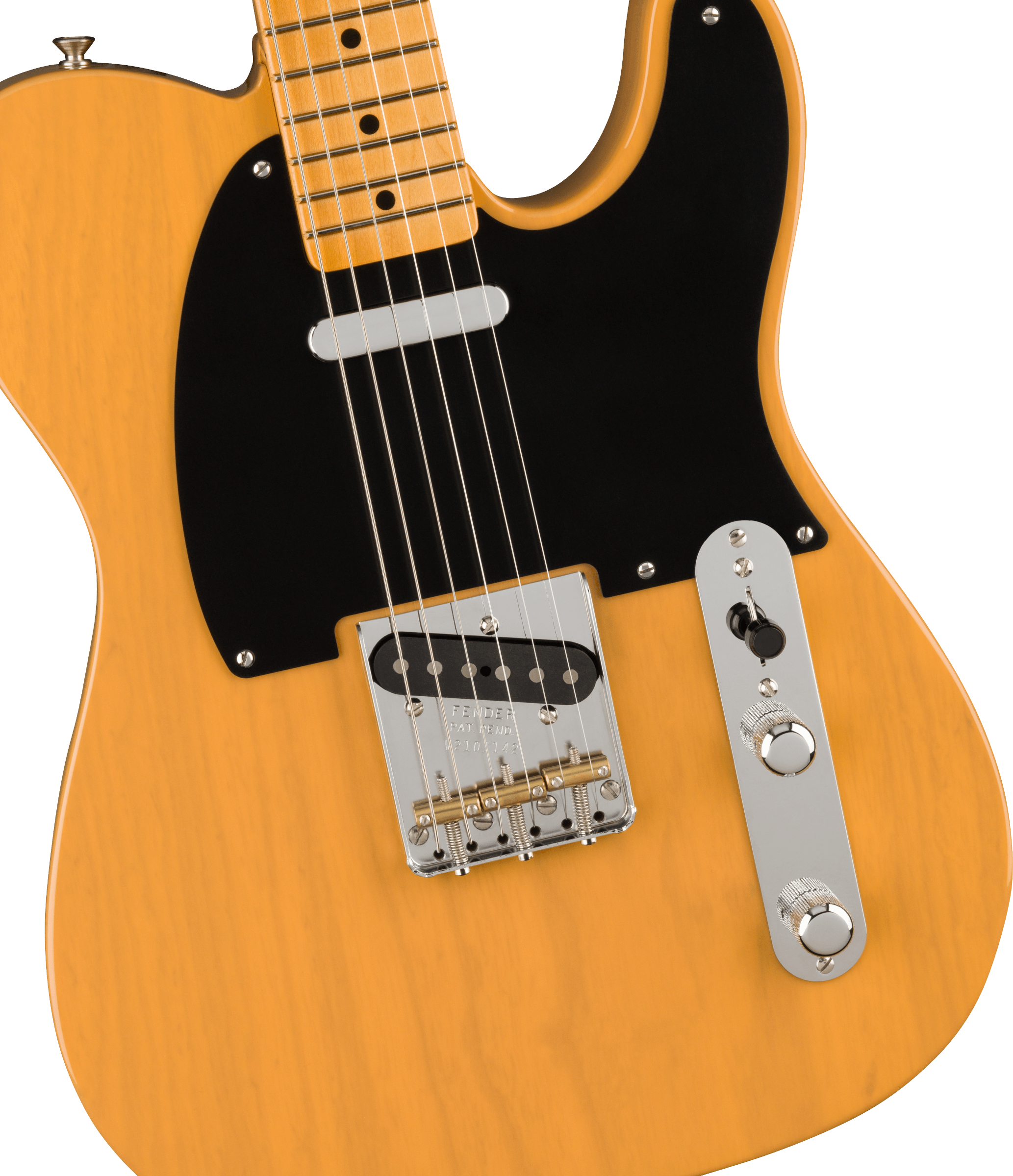 fender-american-vintage-ii-1951-maple-fingerboard-butterscotch-blonde_633c055772c99.jpg