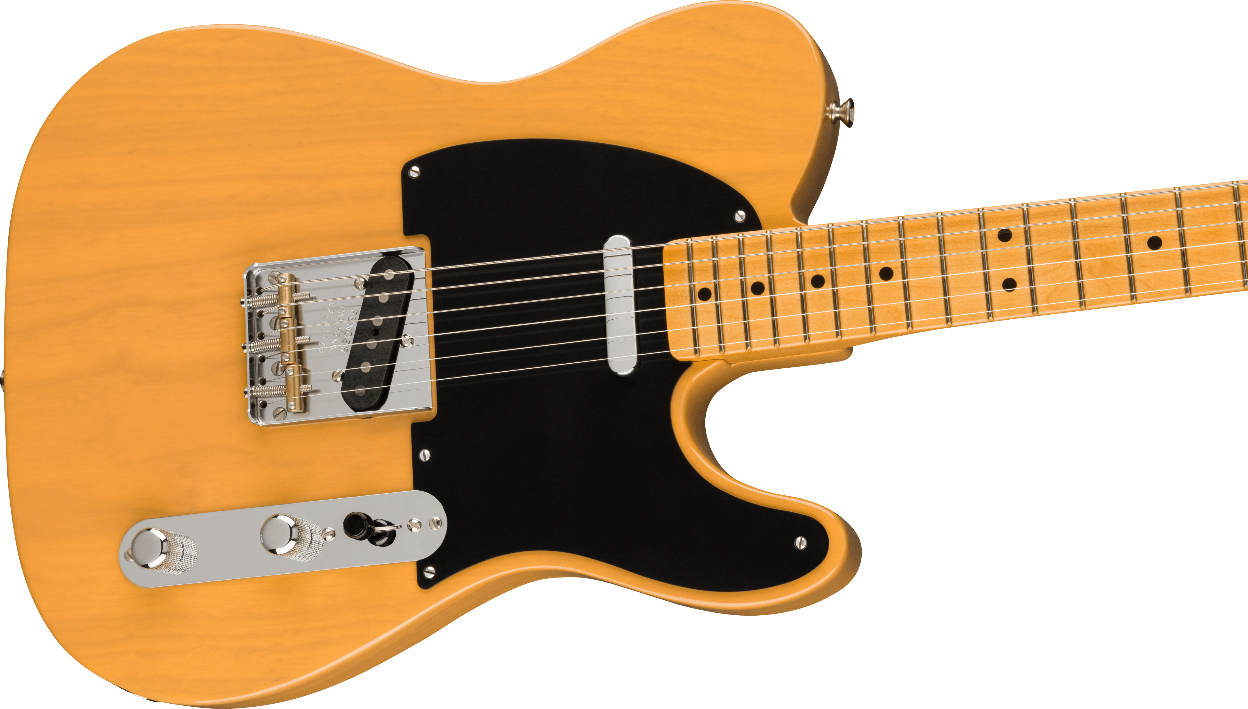 fender-american-vintage-ii-1951-maple-fingerboard-butterscotch-blonde_633c0559f1f59.jpg