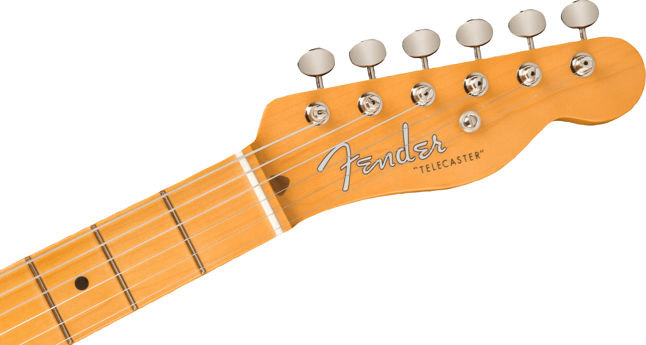 fender-american-vintage-ii-1951-maple-fingerboard-butterscotch-blonde_633c055ea9fb3.jpg