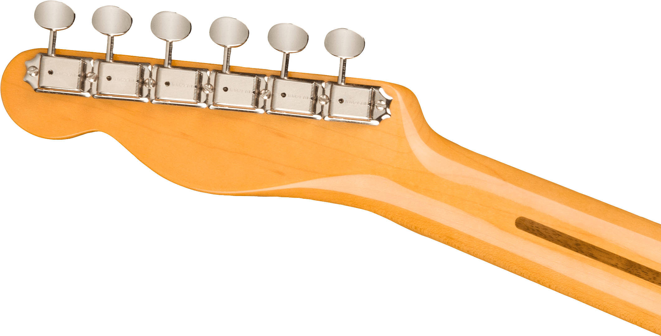 fender-american-vintage-ii-1951-maple-fingerboard-butterscotch-blonde_633c0560080a6.jpg