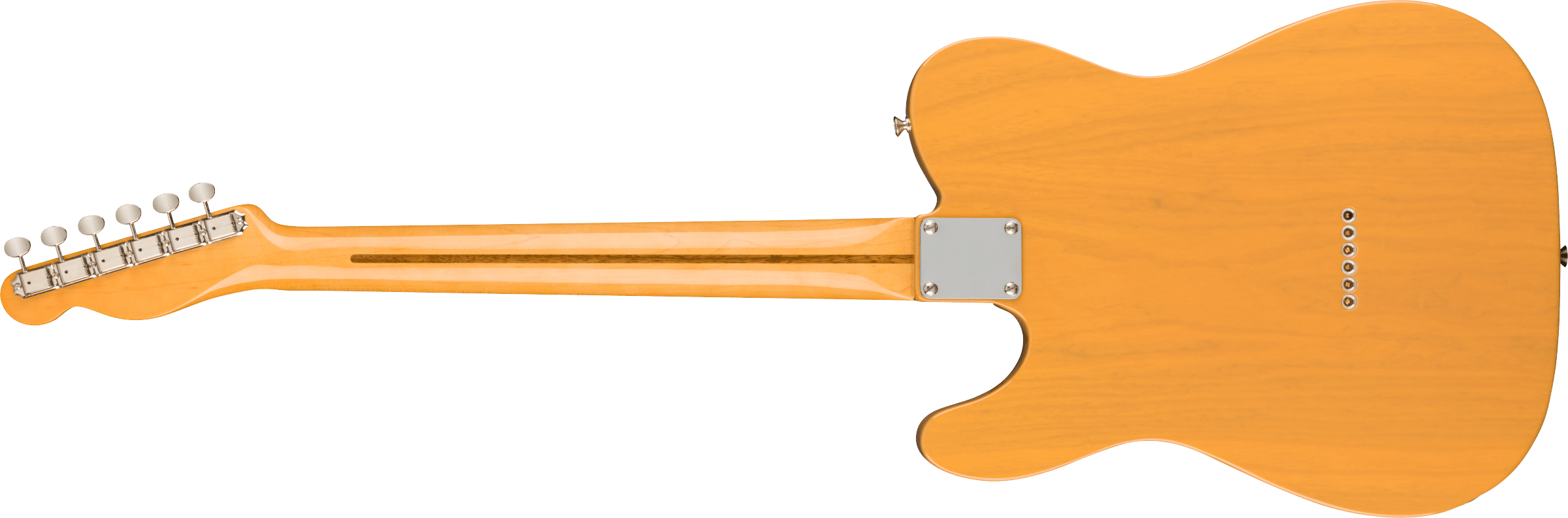 fender-american-vintage-ii-1951-maple-fingerboard-butterscotch-blonde_633c0561335ca.jpg