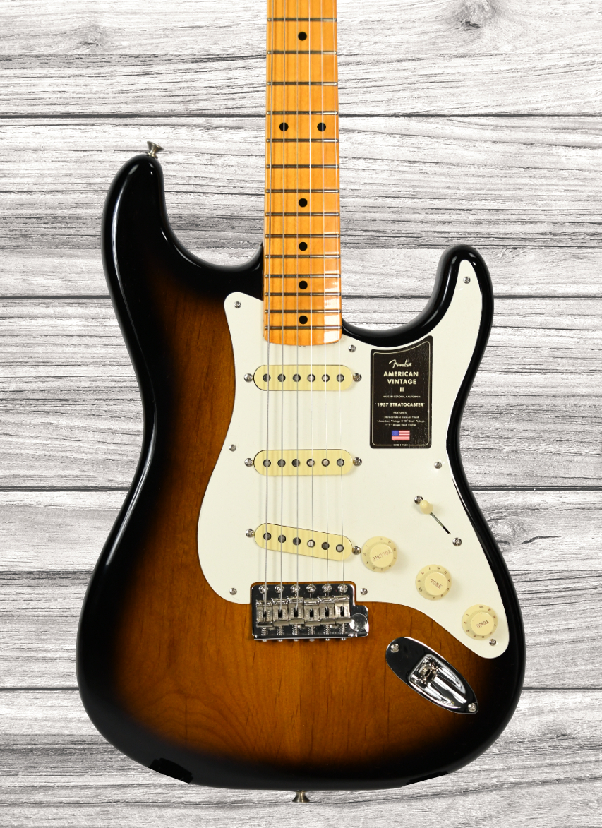 fender-american-vintage-ii-1957-maple-fingerboard-2-color-sunburst_641879c937c32.jpg