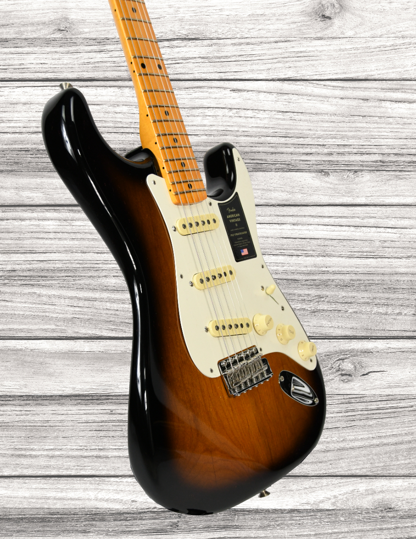 fender-american-vintage-ii-1957-maple-fingerboard-2-color-sunburst_641879c9be11f.jpg